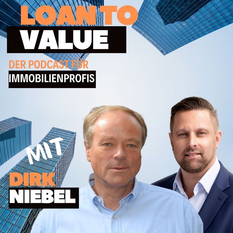 Defence-Immobilien: Die unterschätzte Infrastruktur der Zeitenwende