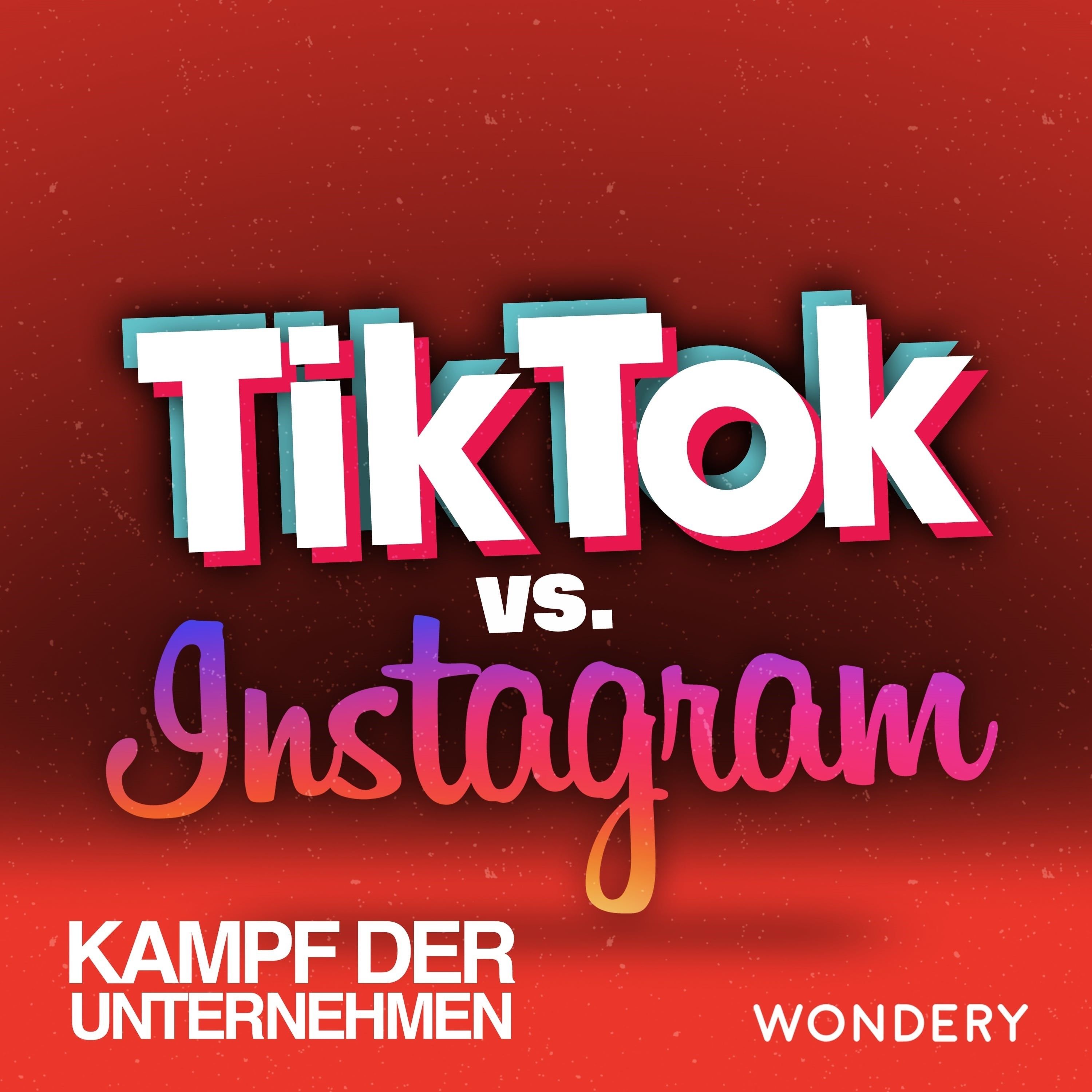 Podcast Empfehlung: Entdecke die neue Staffel von „Kampf der Unternehmen“