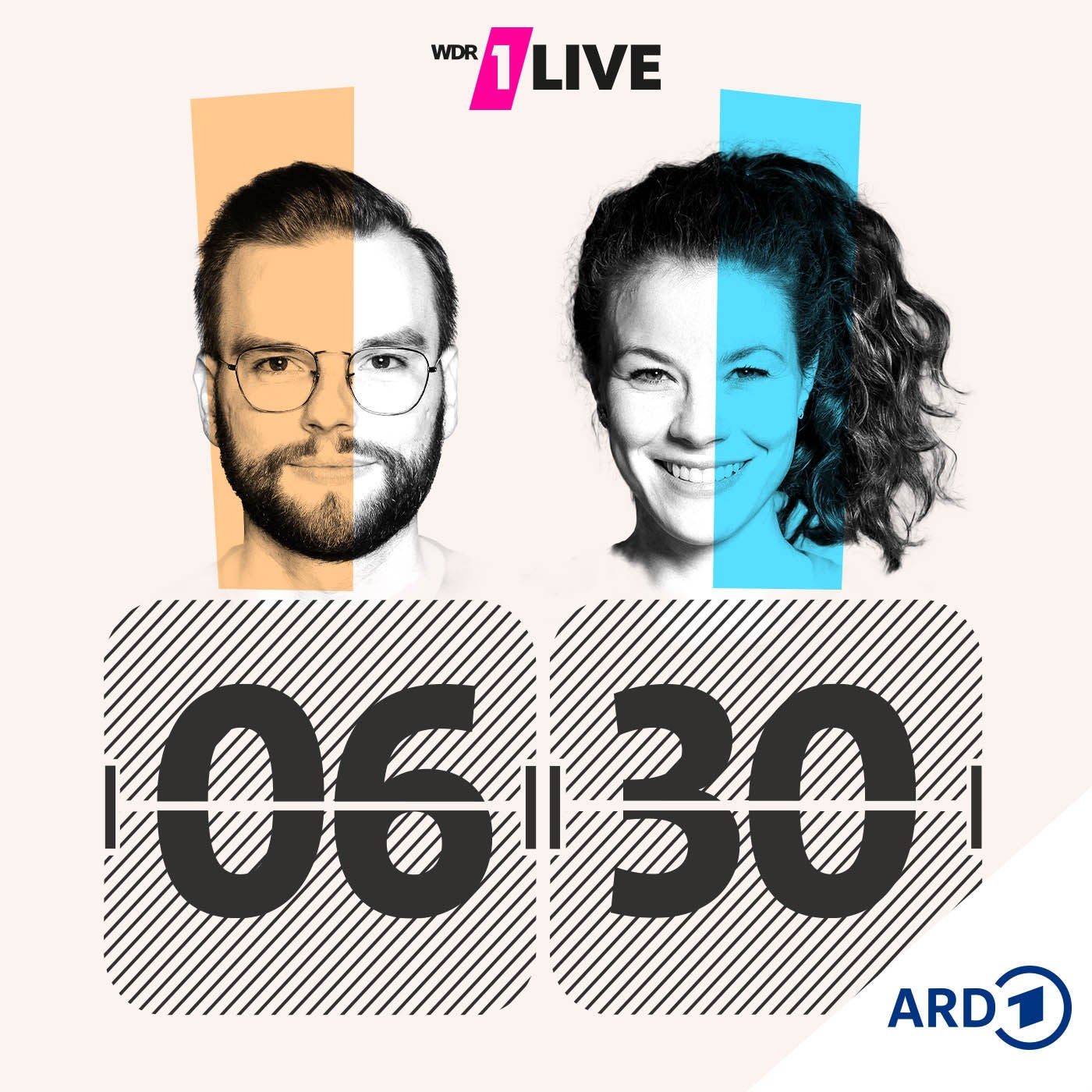 Polizist im Fall Lorenz A. angeklagt | Weitere Eskalation im Iran-Krieg | 5 Jahre Flutkatastrophe