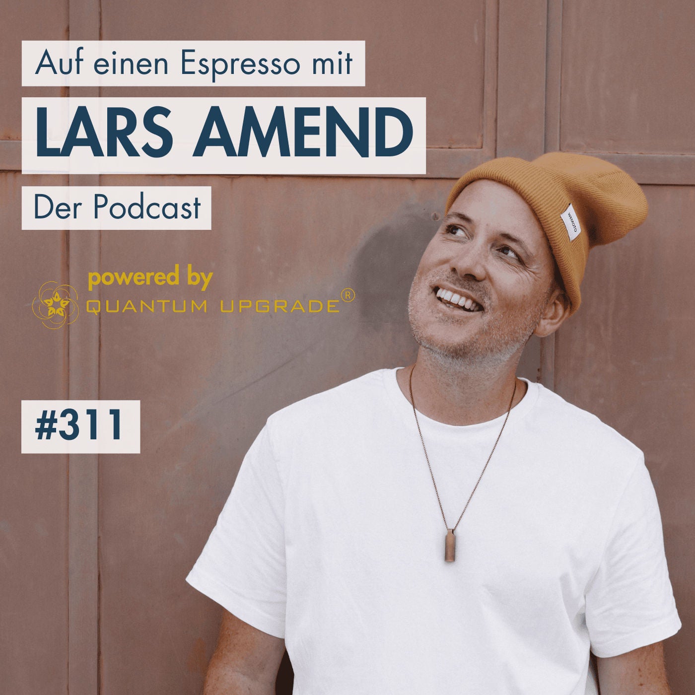 311 Lass dich nicht verunsichern und erzähle mehr von dir