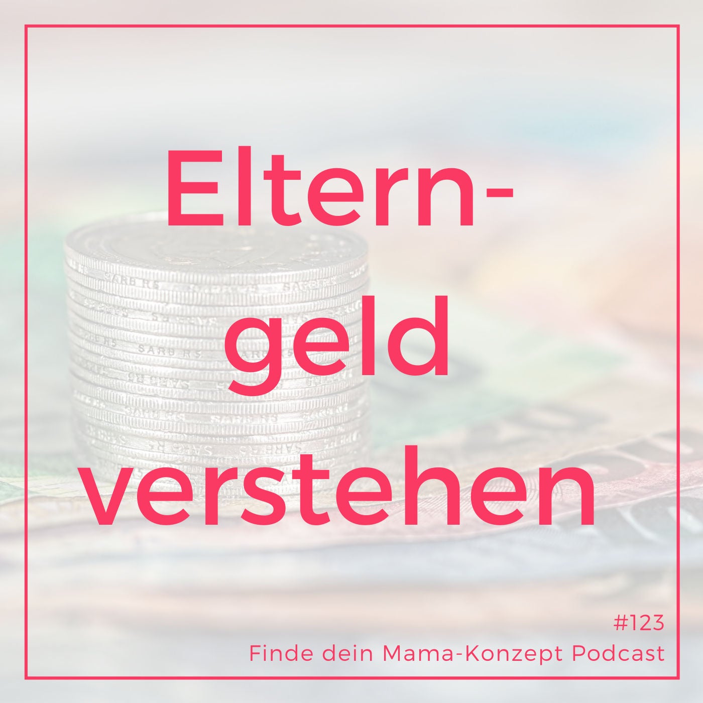 Variationen von Elterngeld verstehen
