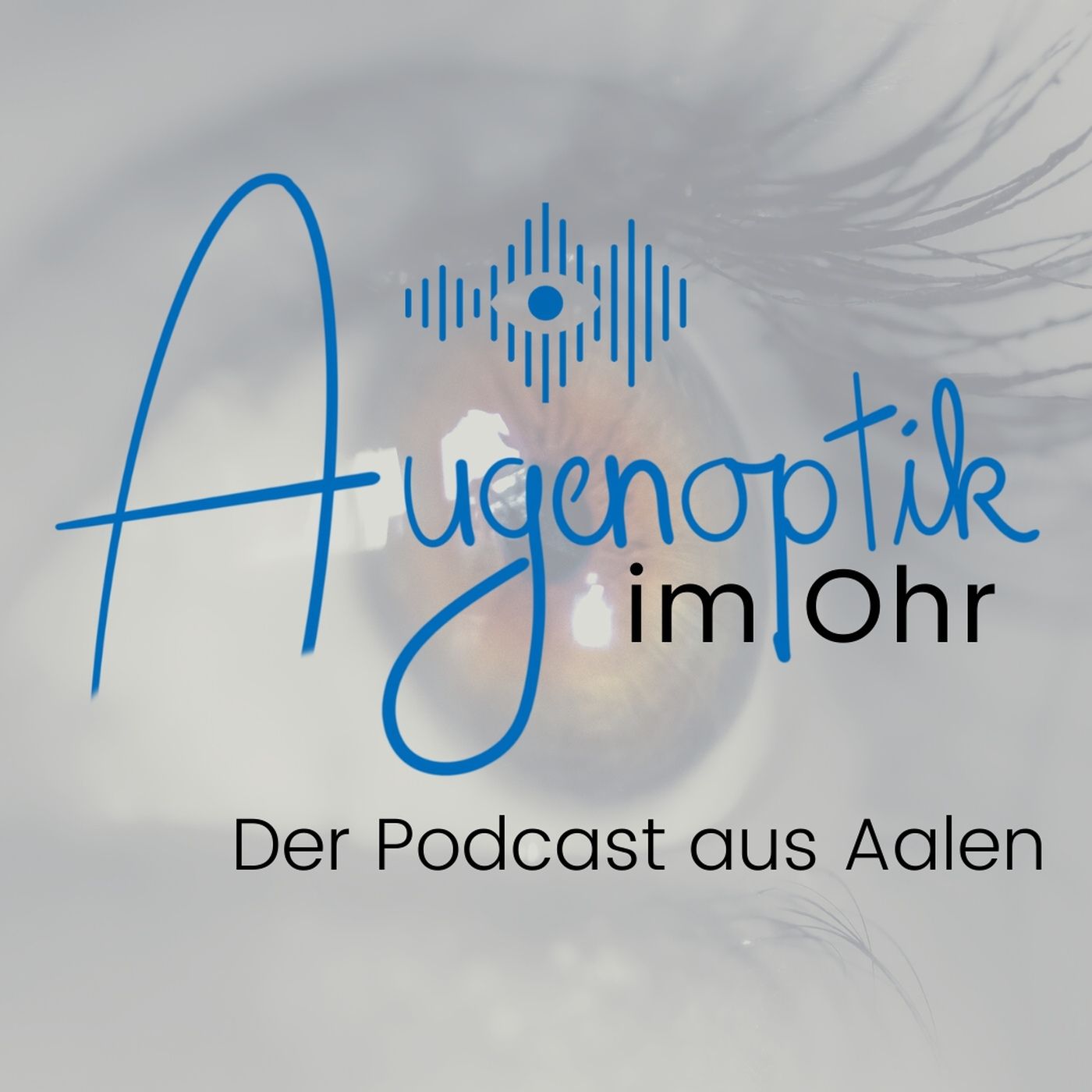 59 - Drei Jahrzehnte im Studiengang