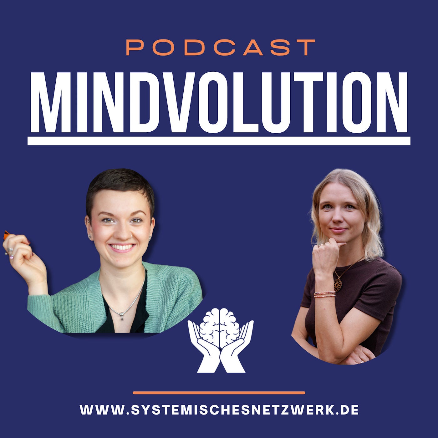 Methodengezwitscher mit Sandra Burgstaller: Lebensfluss