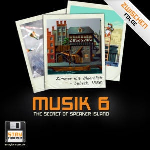 Musik 6