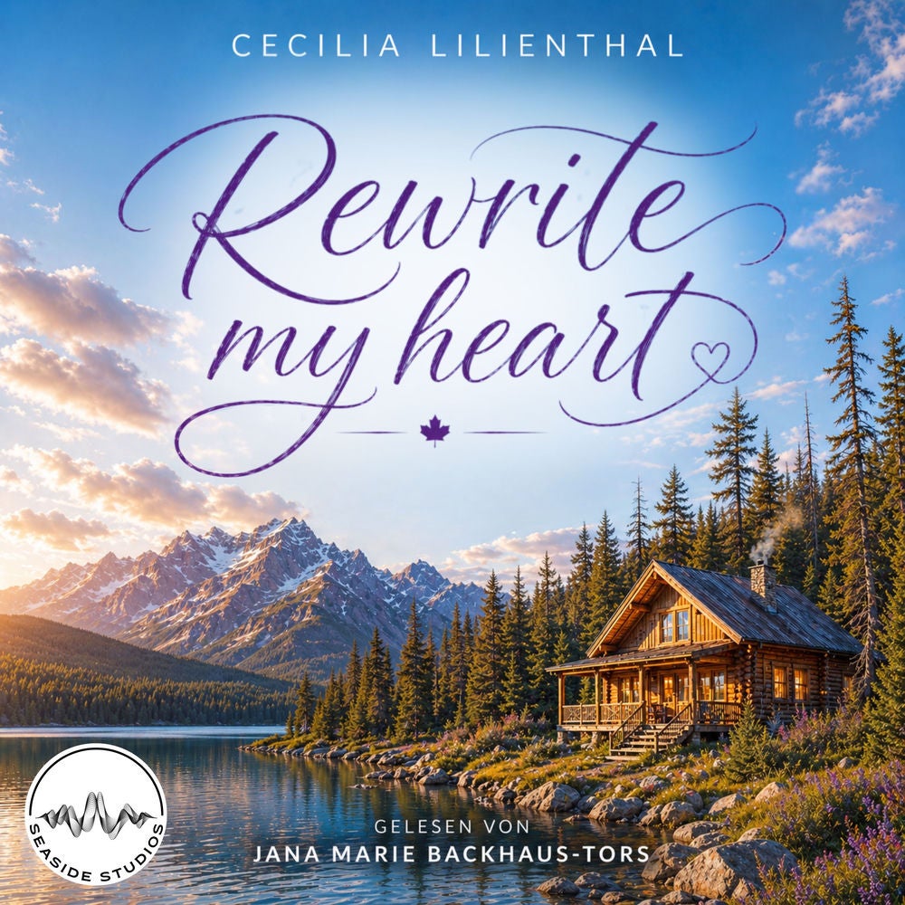 Rewrite My Heart