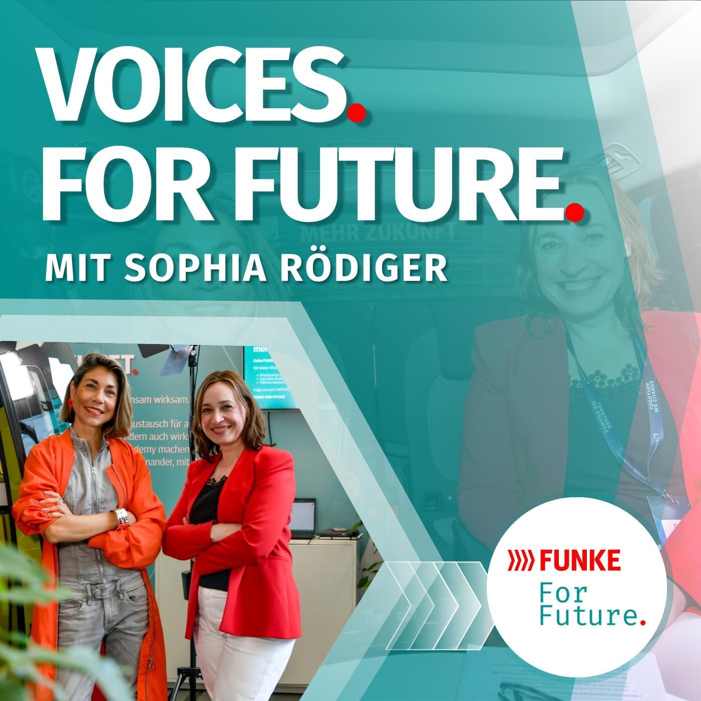 Hype vorbei. Kommt jetzt der echte Wandel?