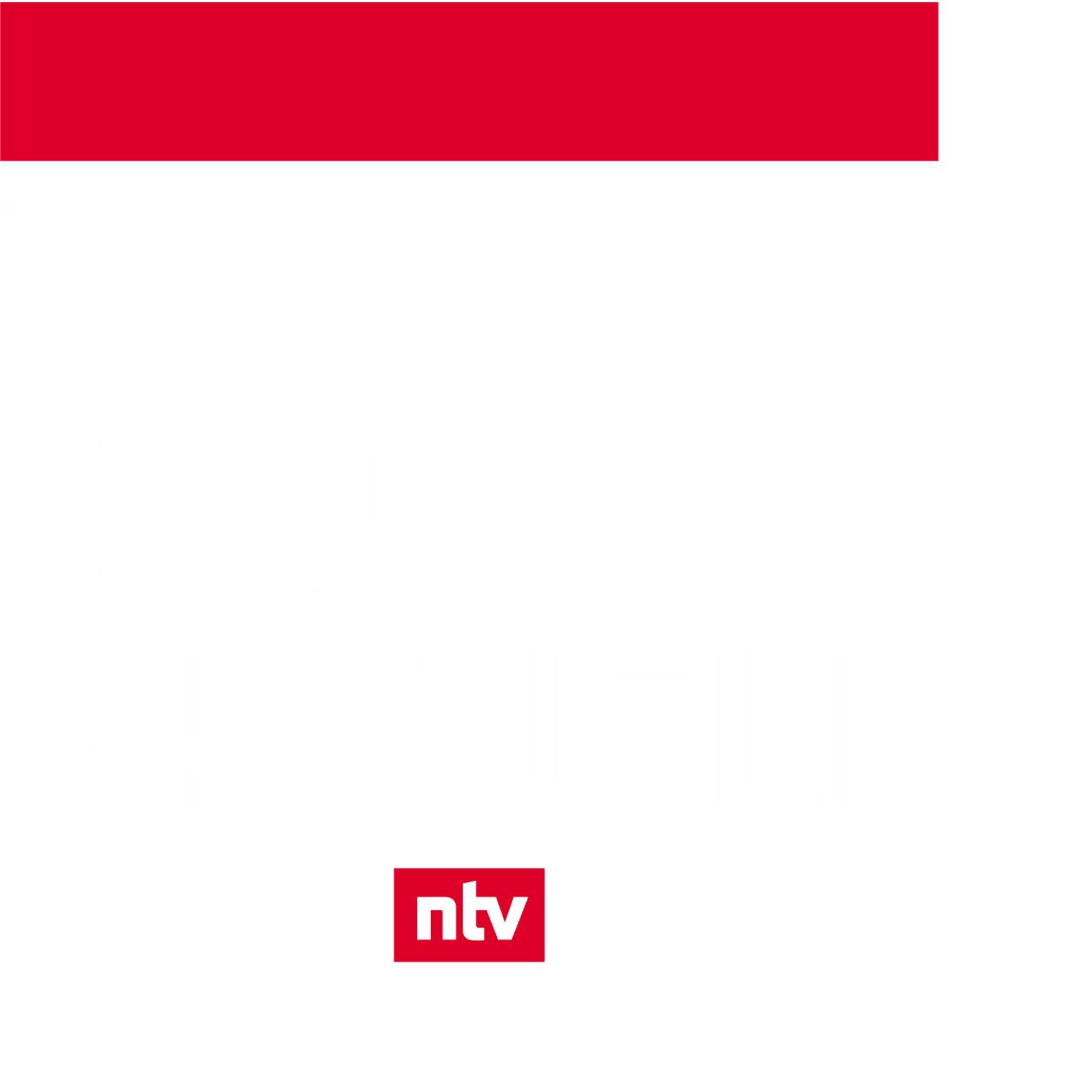 NFL Aktuell