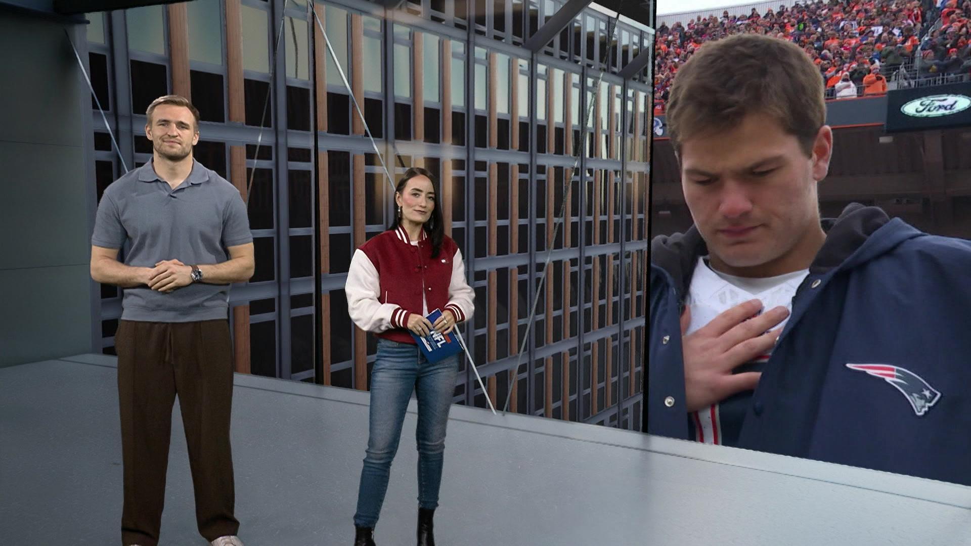 Folge 21