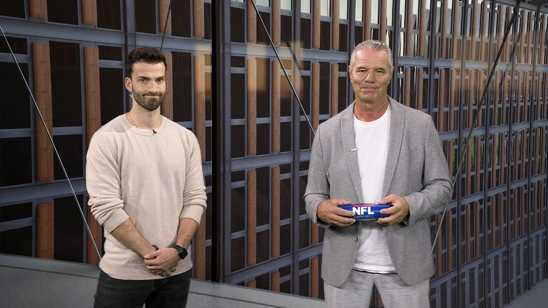 Folge 4