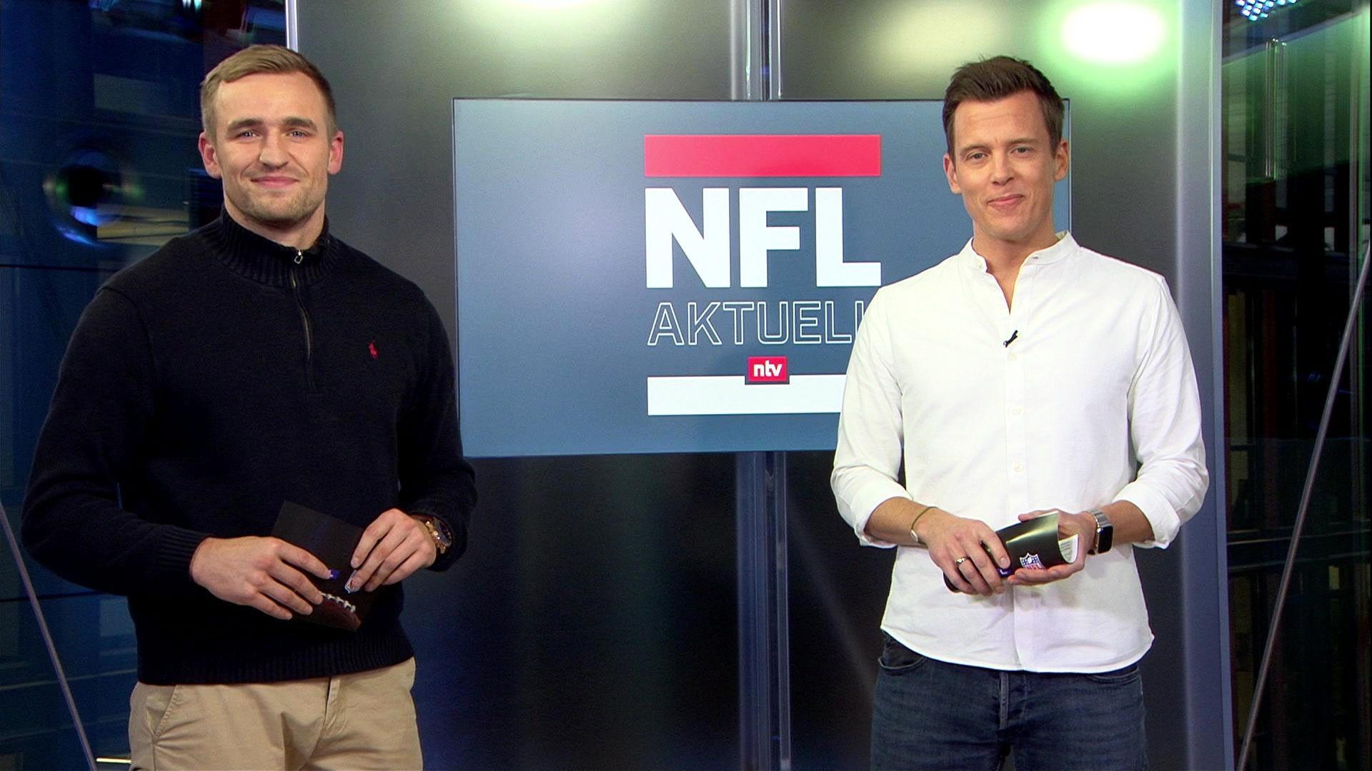 Folge 11