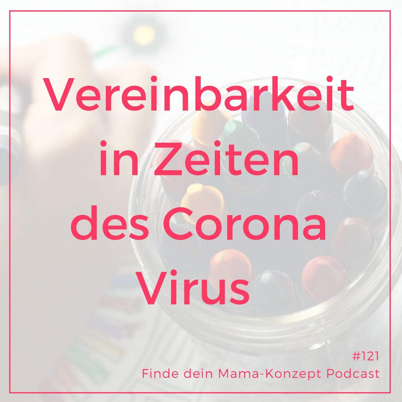 Spielen statt Panik – Gelassen durch unruhige Zeiten