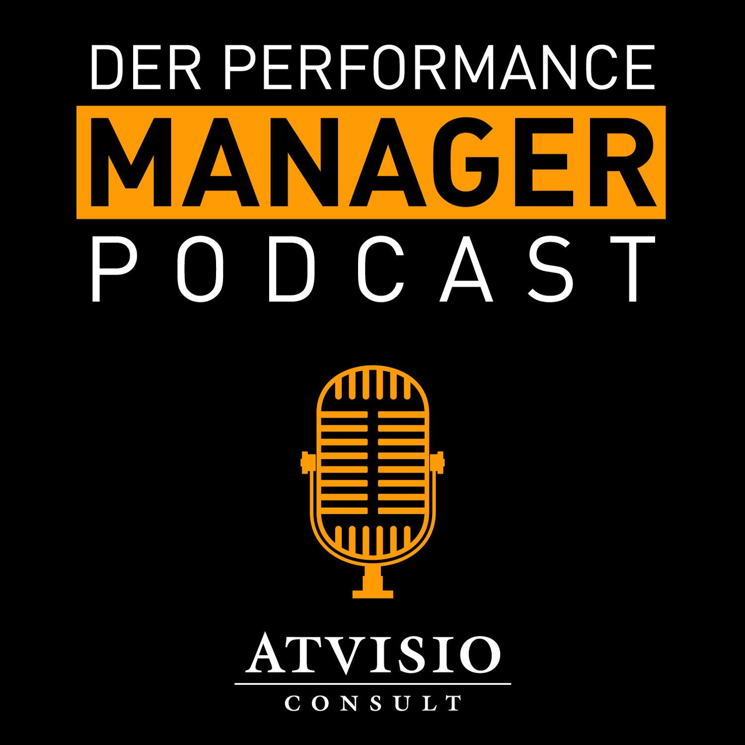 #364 Die gute Entscheidung als Ziel - Strategie-Experte Philipp Wicke im Interview