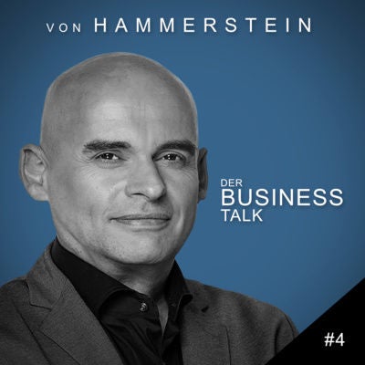 #4 mit Andy Schmidt (Radiomoderator bei Radio Frankfurt und Schlagerradio)