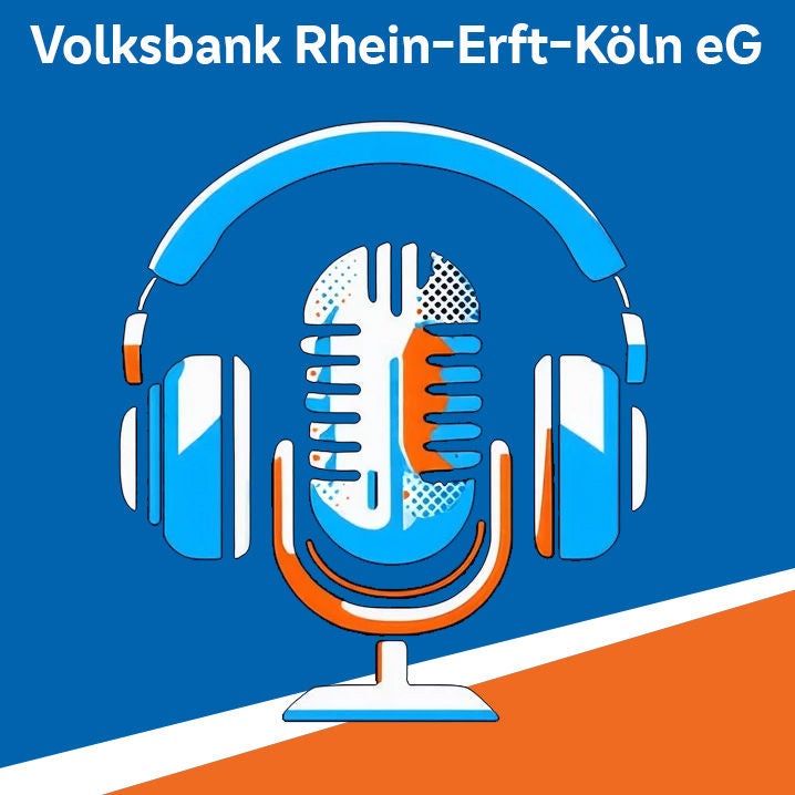 Folge 2 - Passwörter