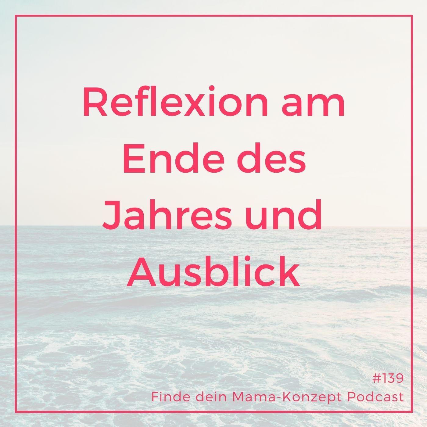 139 Welche Fragen ich mir zum Ende des Jahres 2020 stelle