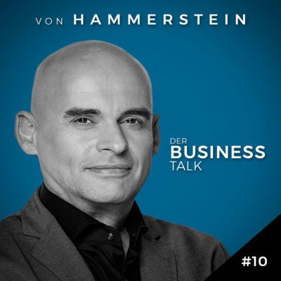 #10 mit Jan-Boris "Fosco" Schäfer (DJ, Remixer, Moderator, Eventmanager, Podcaster)