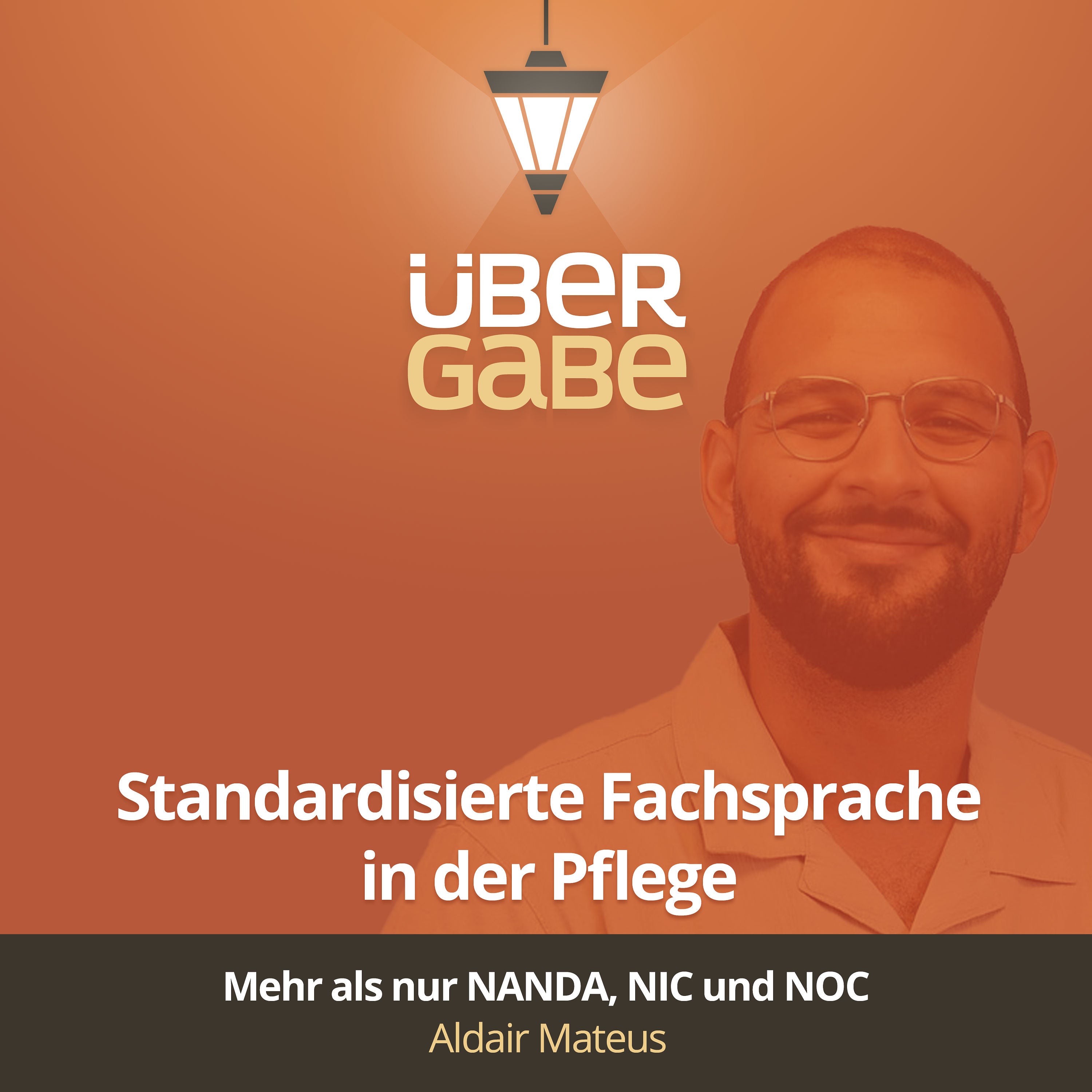 ÜG159 - Standardisierte Fachsprache in der Pflege (Aldair Mateus)