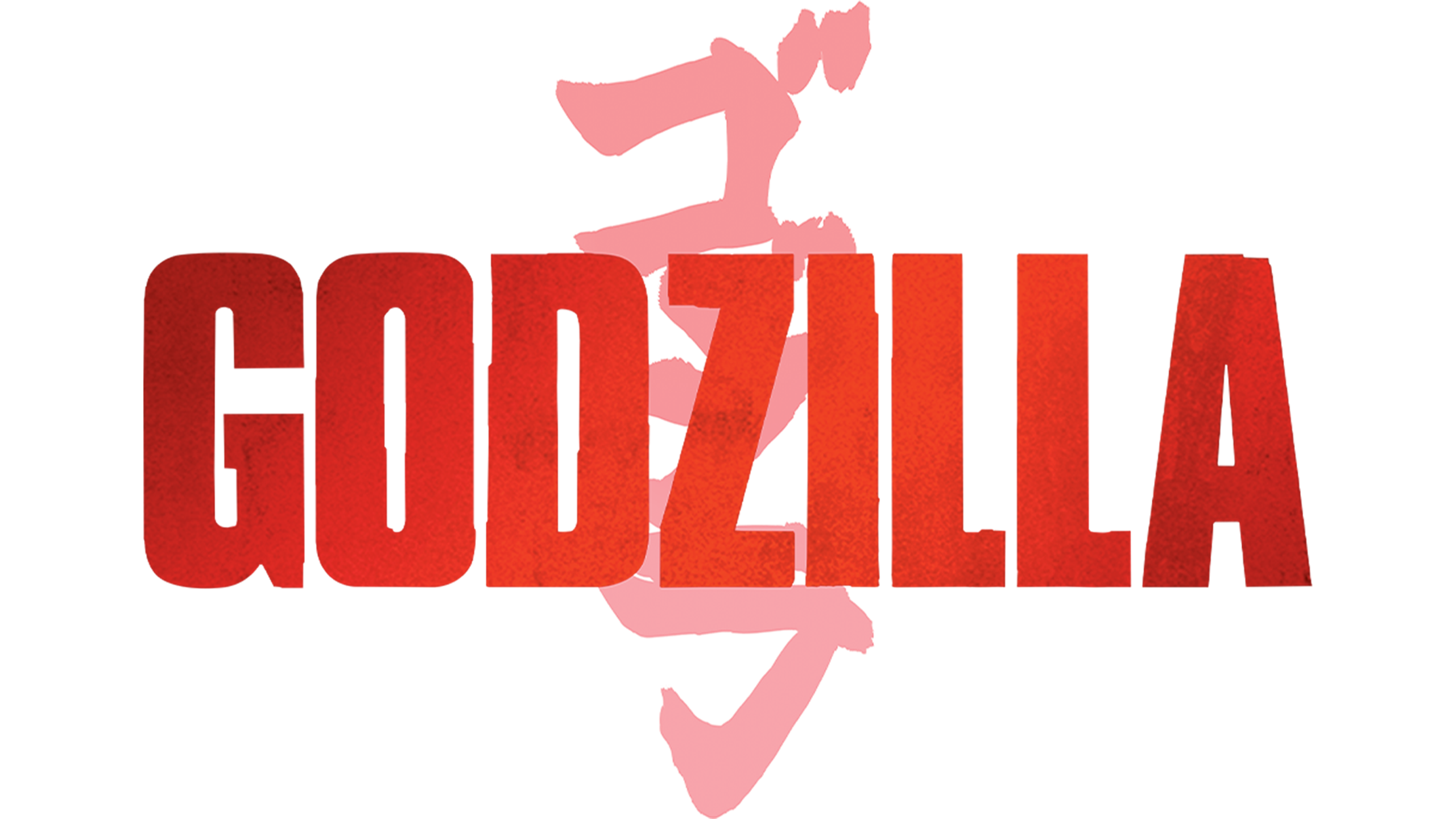 Godzilla