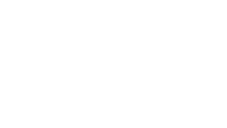 Die Zeugen Jehovas - Gott, Geld und Gehorsam
