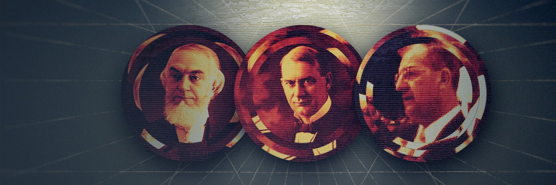 Die Zeugen Jehovas - Gott, Geld und Gehorsam