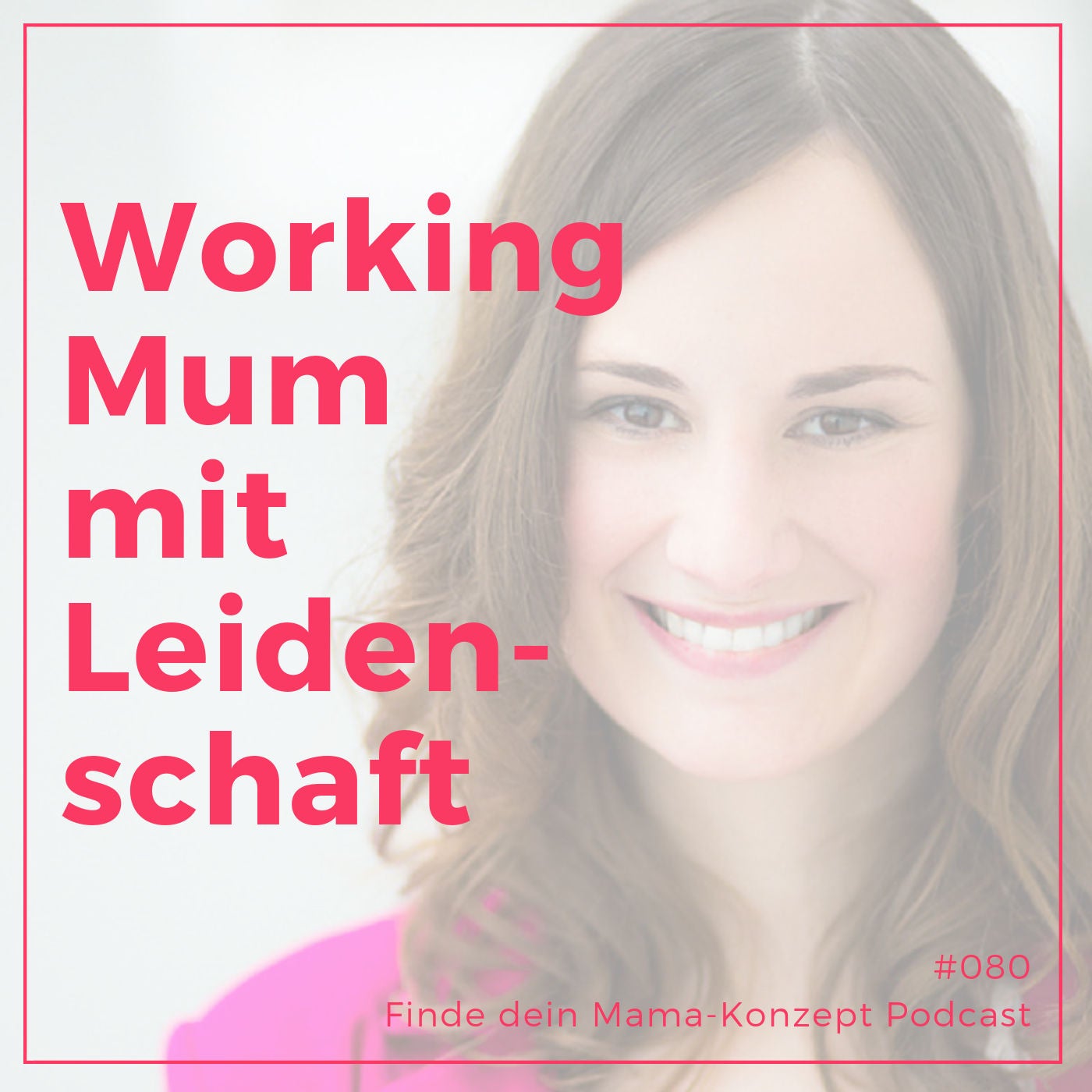 Katrin Hill im Interview