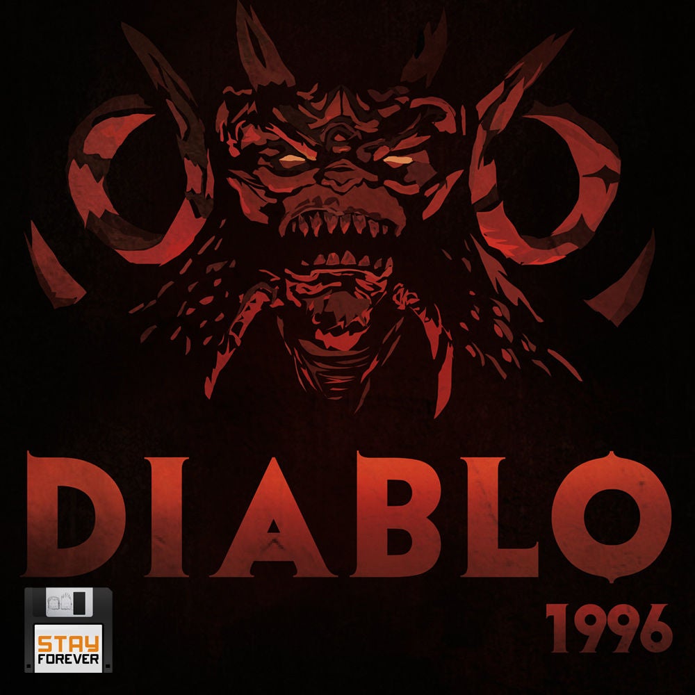 Diablo (SF 80)