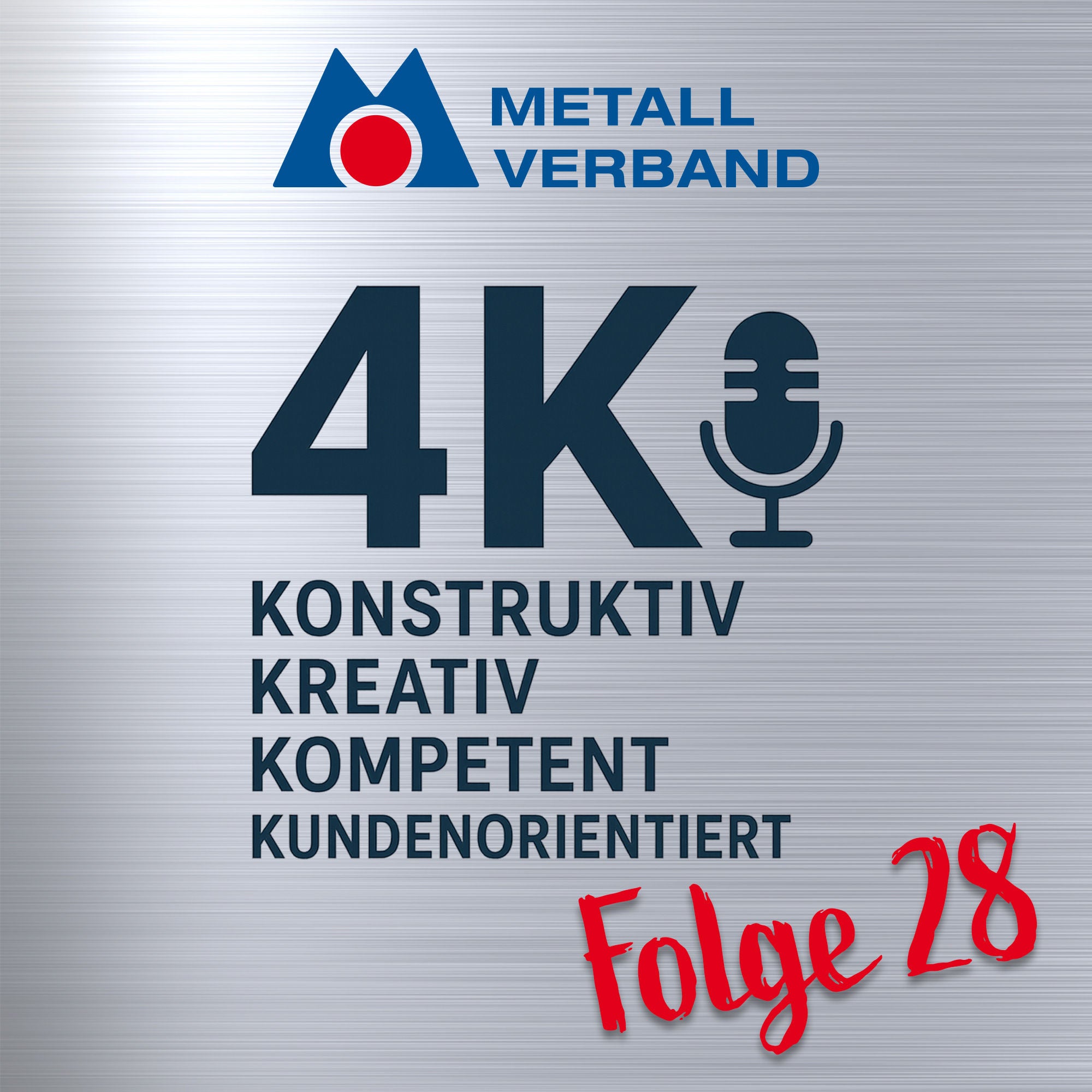 Konjunkturumfrage 2026: Wie steht das Metallhandwerk aktuell da?