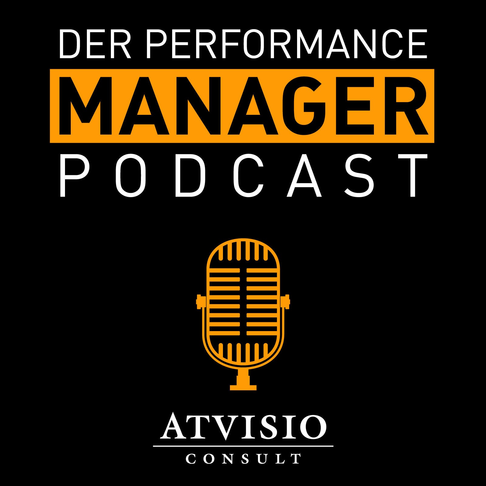 #361 Aktuelle Einblicke in die CFO-Forschung - Prof. Dr. Marko Reimer im Interview
