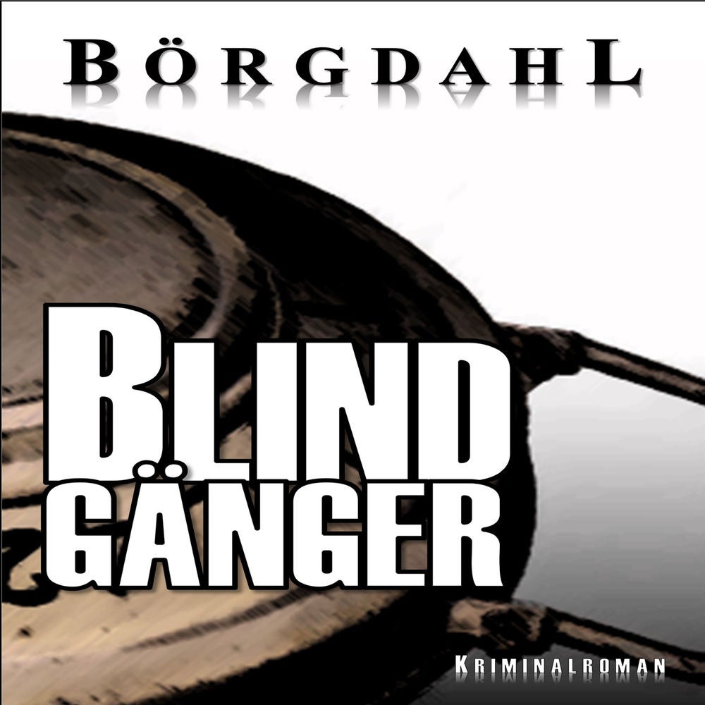 Blindgänger