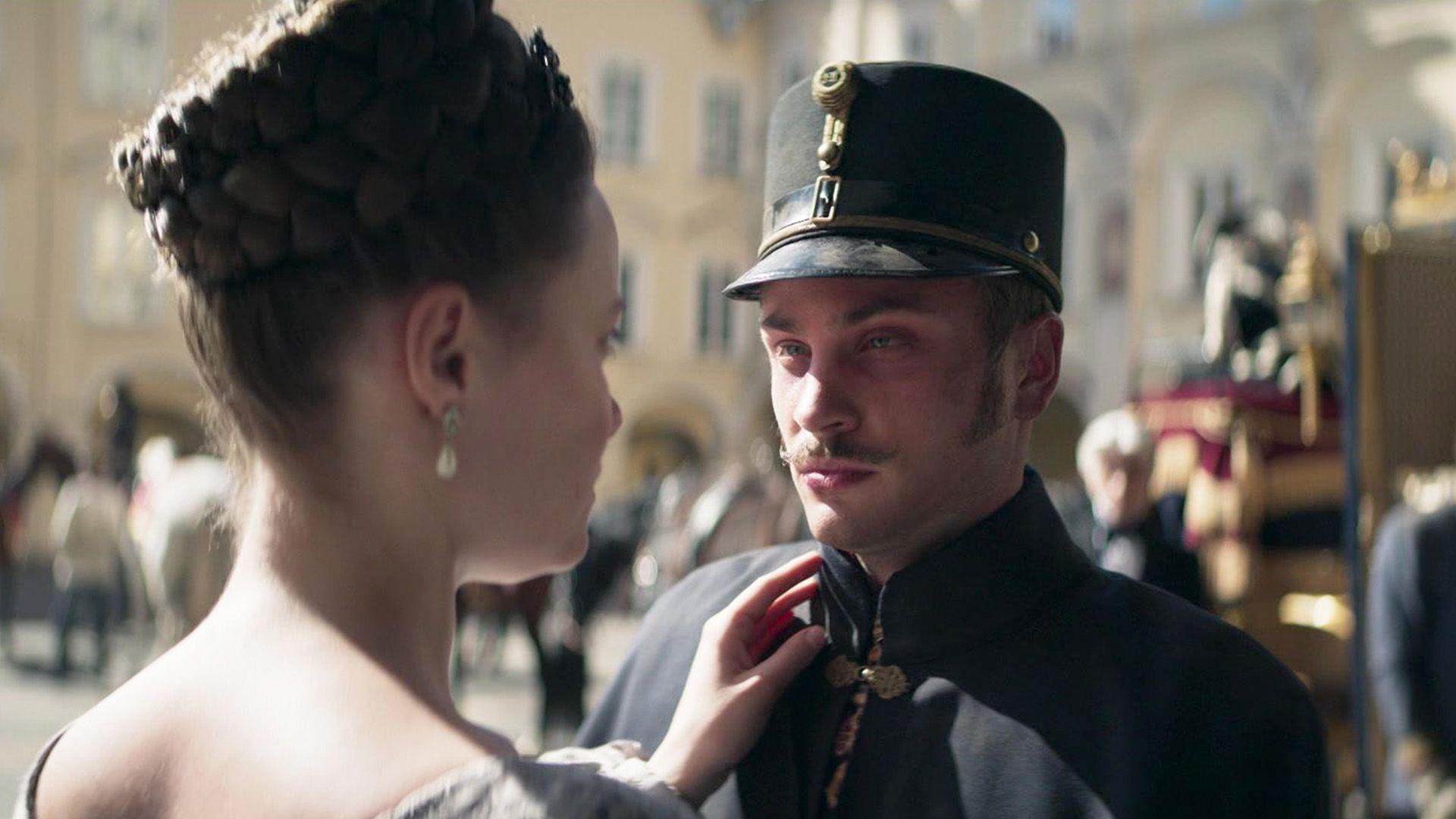 Folge 6