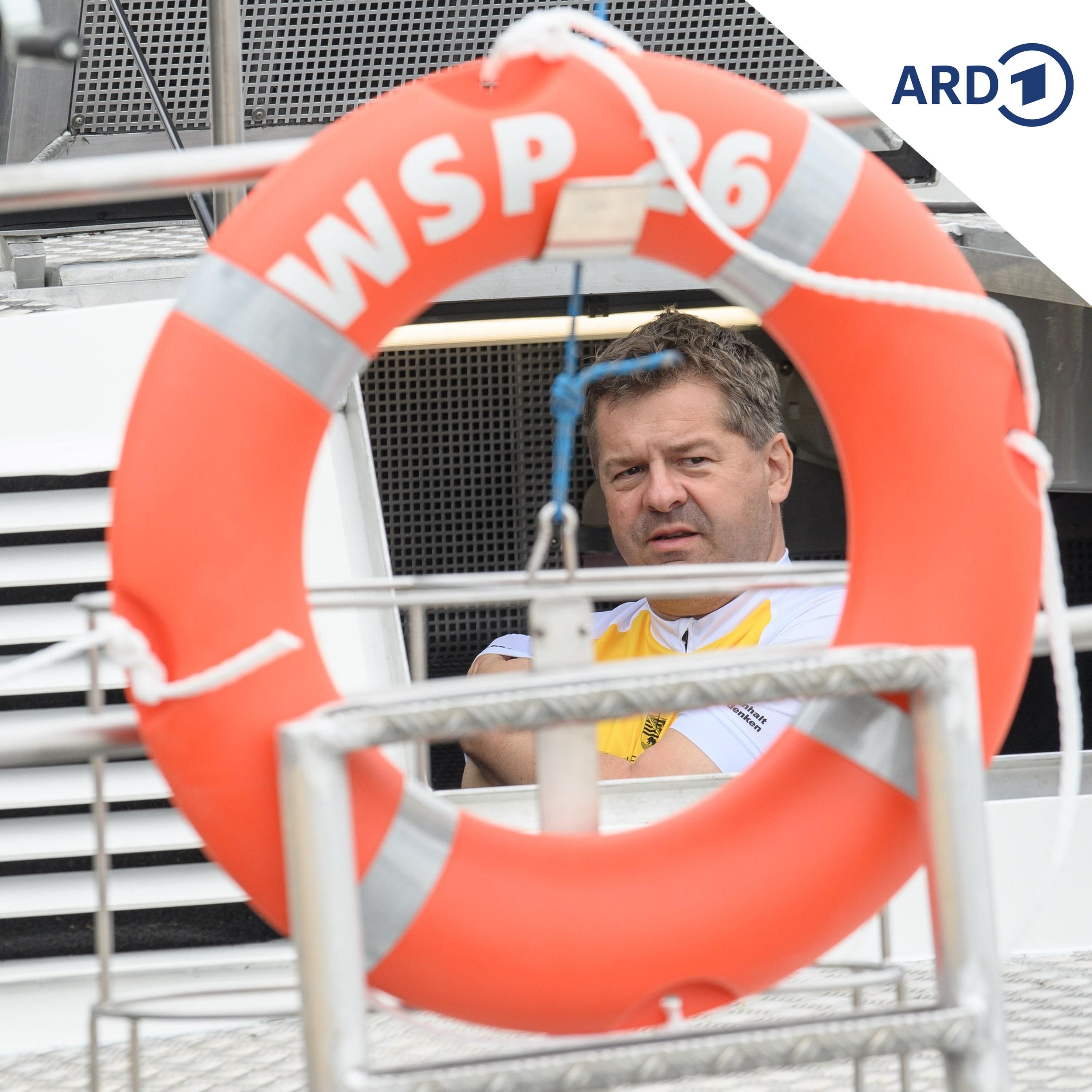 Gibt es Abspaltungstendenzen in der CDU Sachsen-Anhalt?