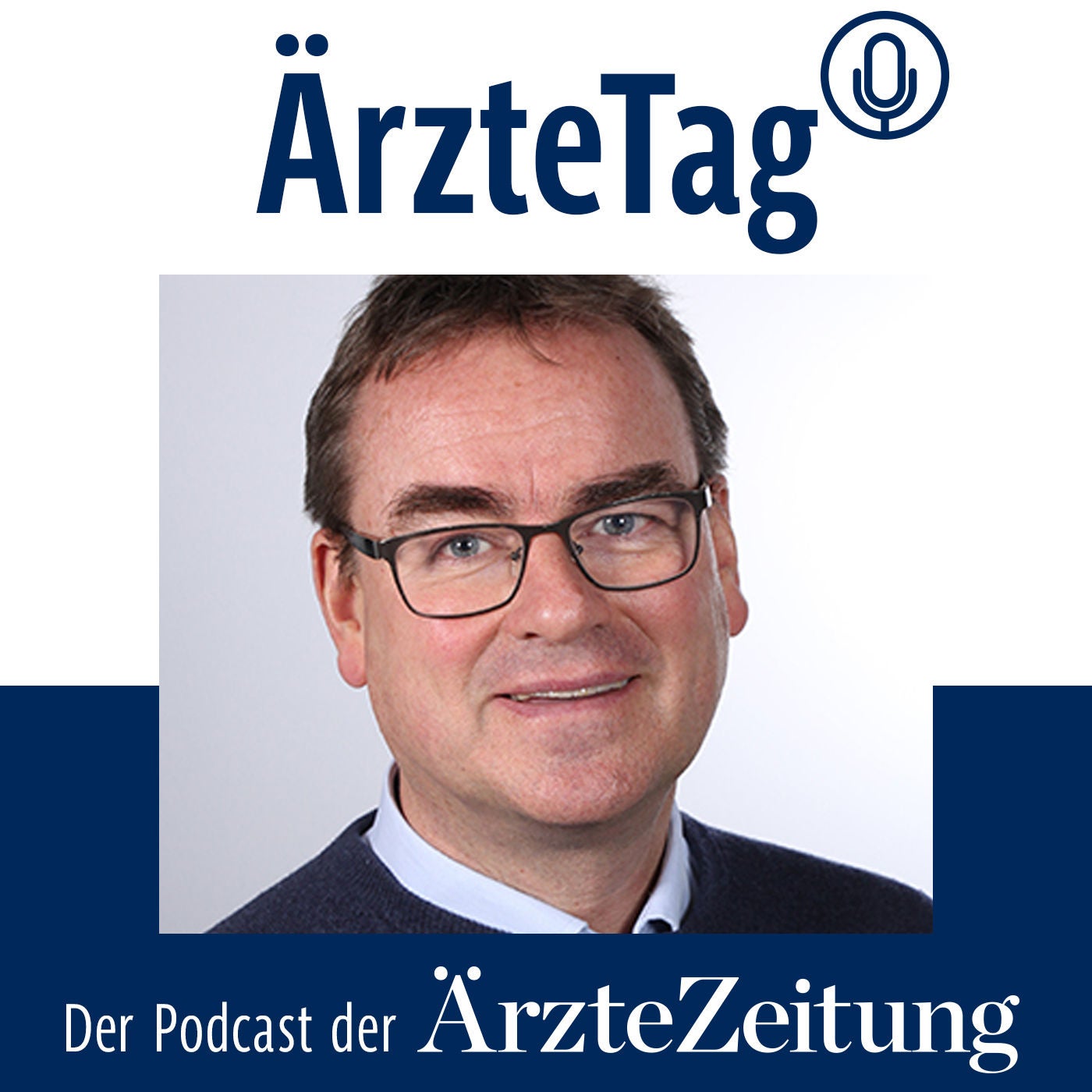 Was bringt eine Mitarbeiterbeteiligung für die Praxis, Dr. Lindenau?
