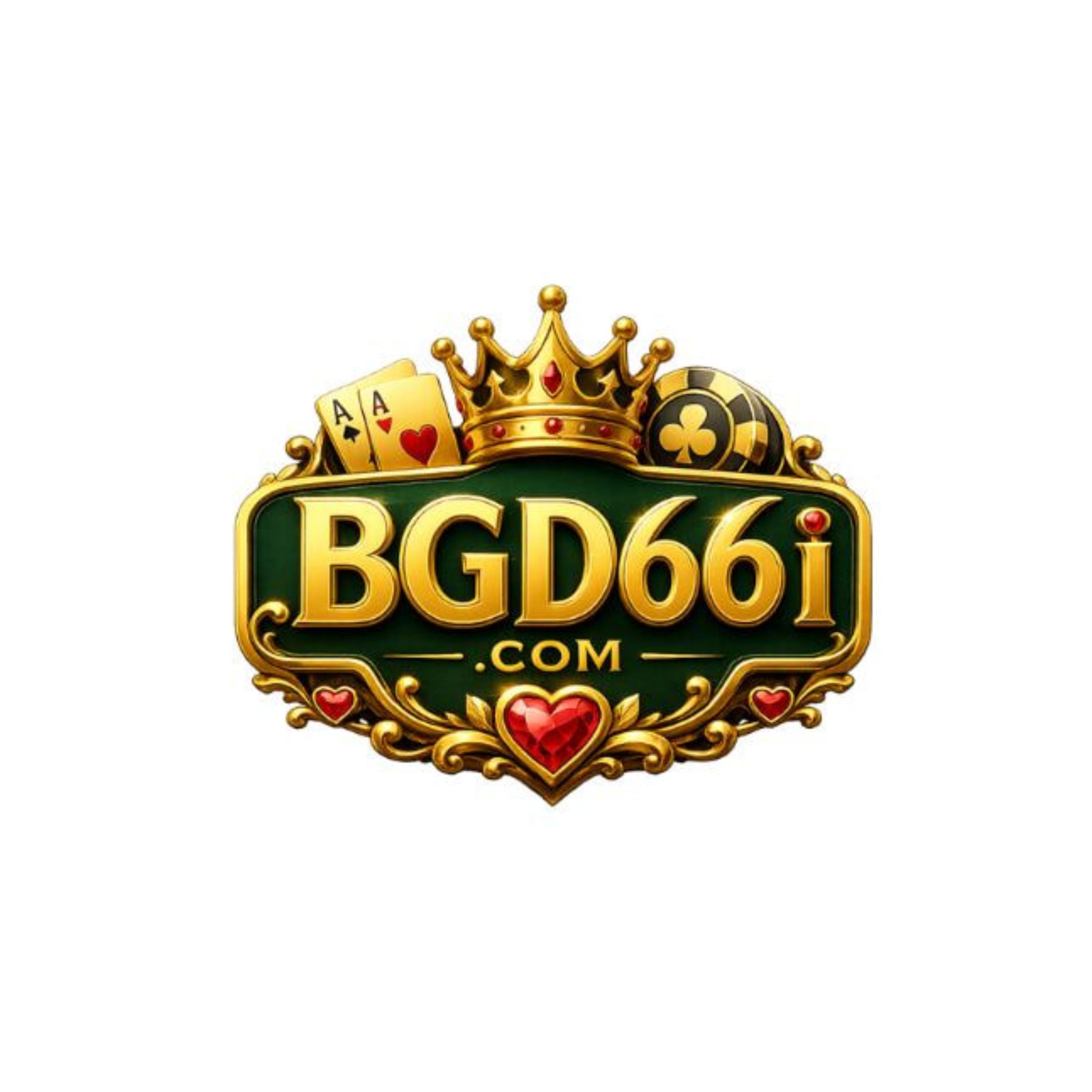 BGD66icom তে রেজিস্টার করুন এবং পান ২৯৮ টাকা পর্যন্ত ওয়েলকাম বোনাস