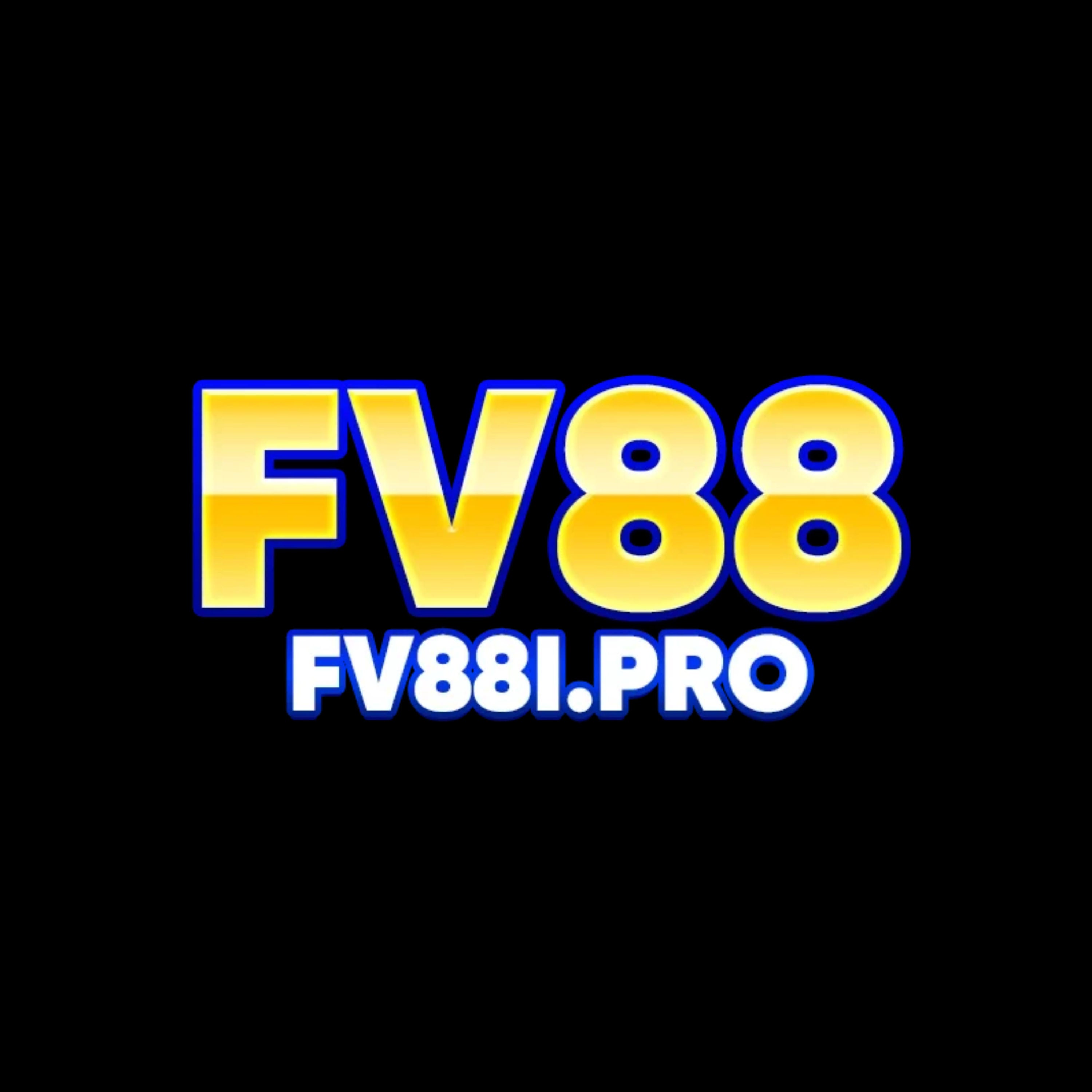 FV88ipro Cong Game Truc Tuyen Mang Den Trai Nghiem Tron Ven