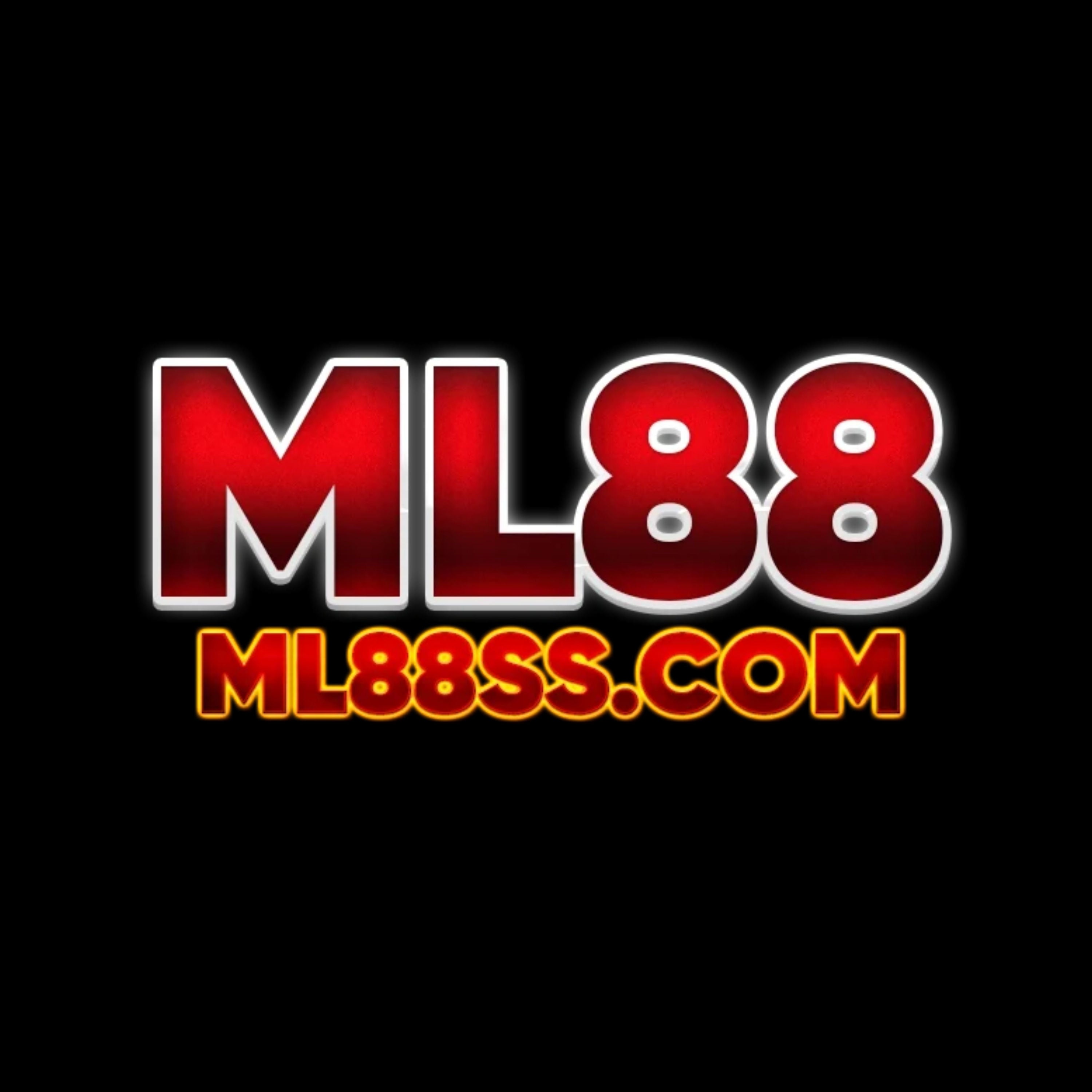 ML88sscom Kham Pha Khong Gian Ca Cuoc Va Game Thuong Hap Dan