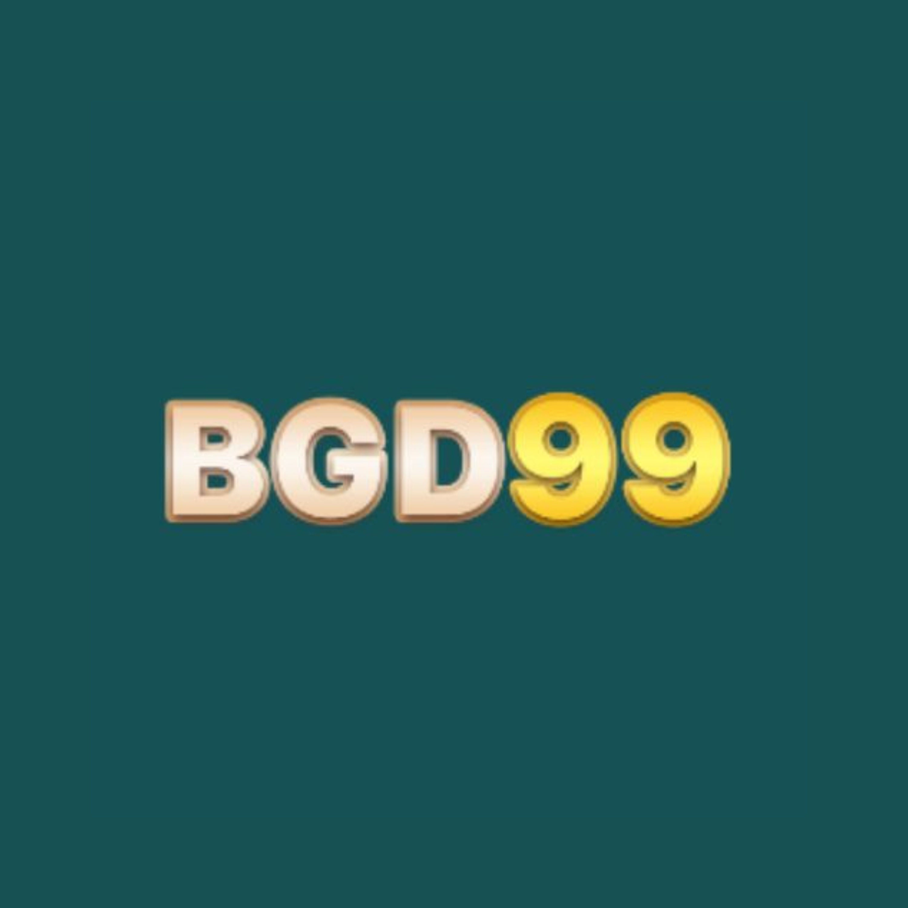 BGD99li বাংলাদেশের সেরা মোবাইল ক্যাসিনো ও বেটিং প্ল্যাটফর্ম