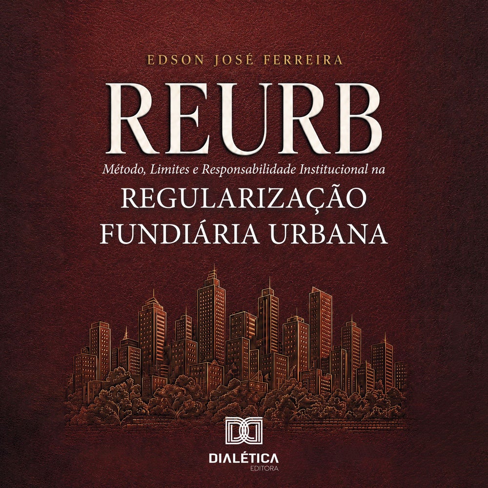REURB
