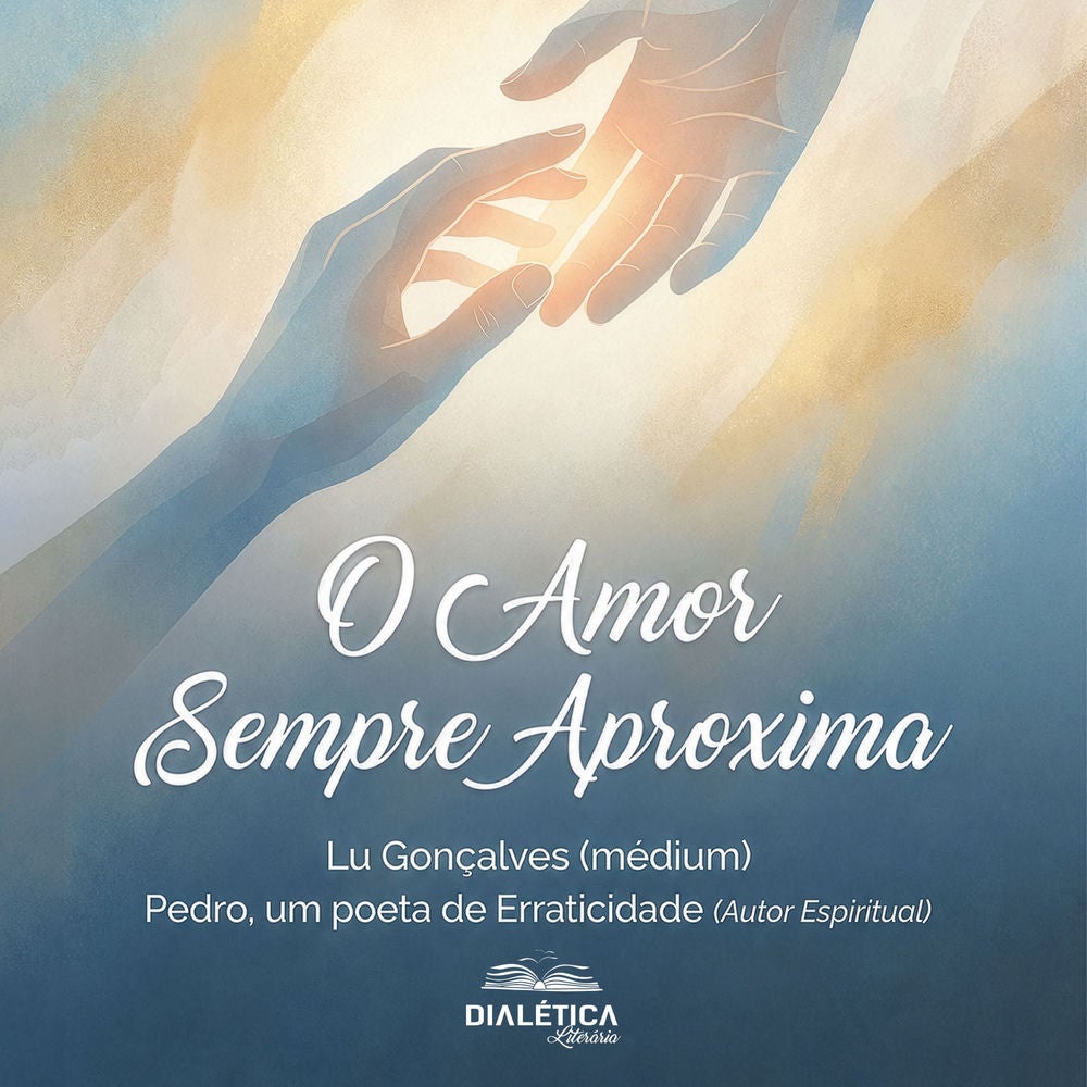O Amor Sempre Aproxima