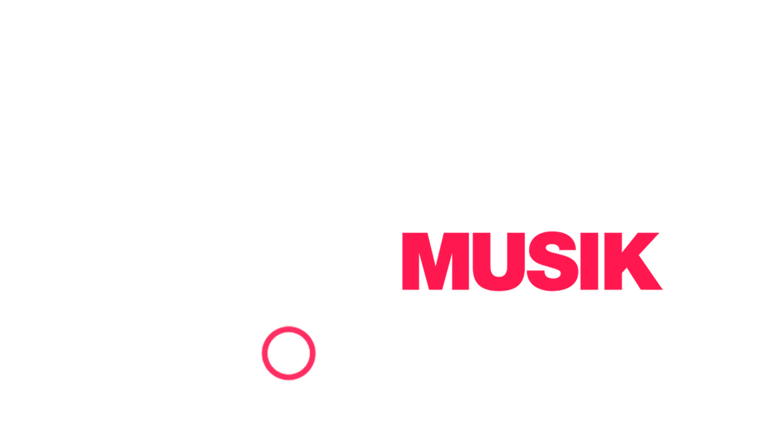 Absolut Musik - Die besten Sänger aller Zeiten