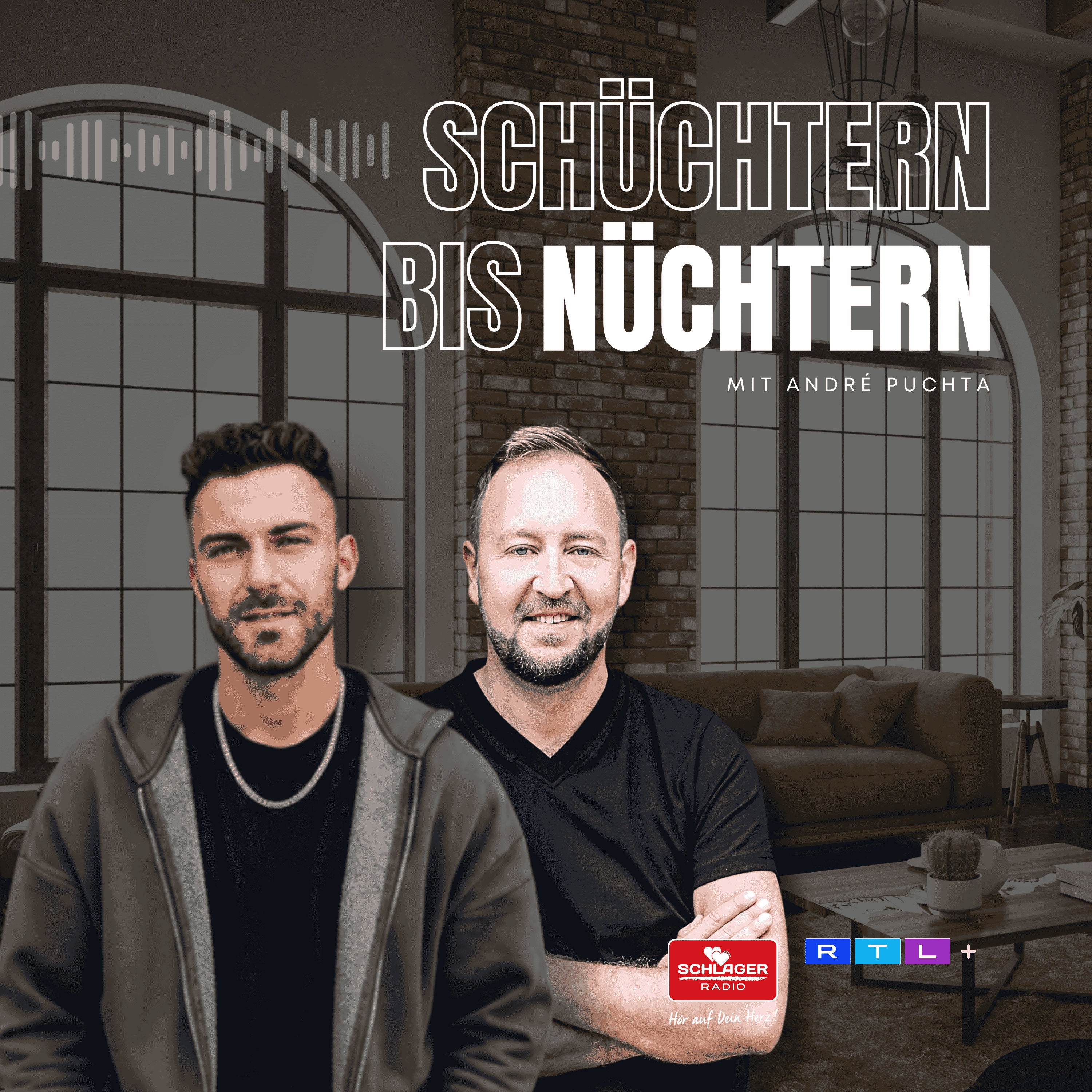 Lucca Bitzer | Schwaben-Comedian - Kann man auf Schwäbisch besser lachen?