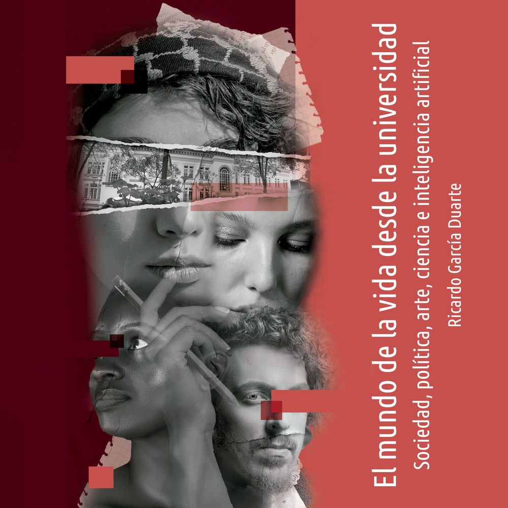 El mundo de la vida desde la universidad
