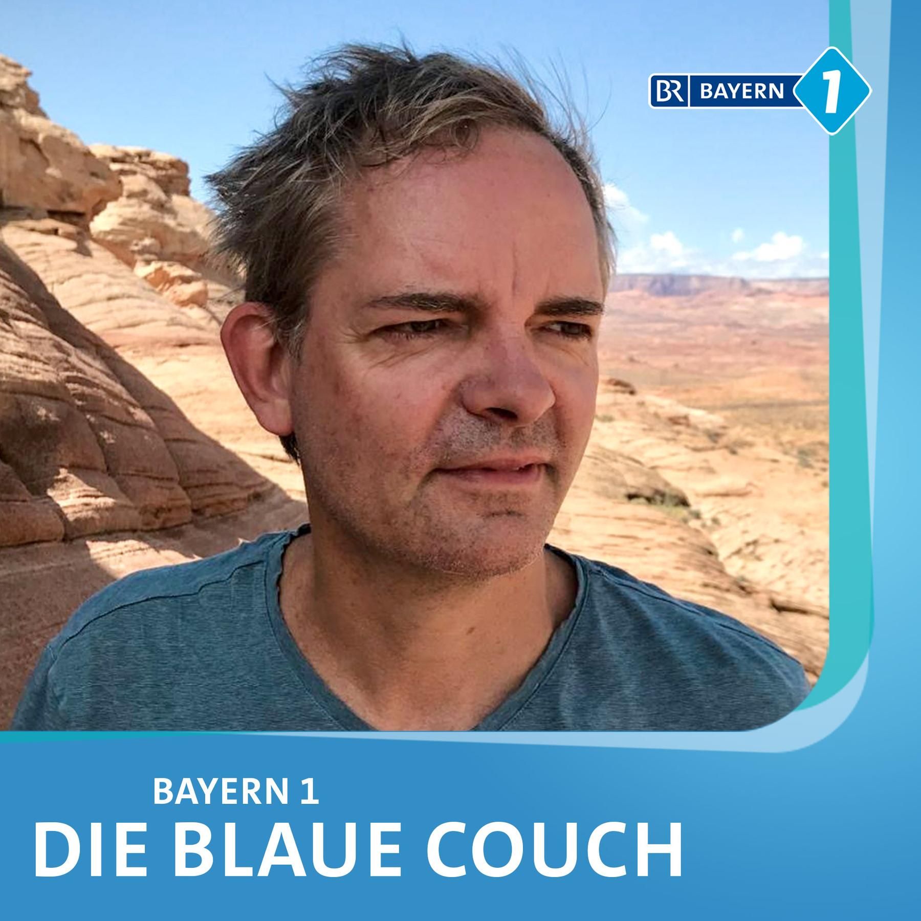 Er ist immer drangeblieben, Christian Dlusztus, Kameramann, "Die Klappe war schon ziemlich cool."
