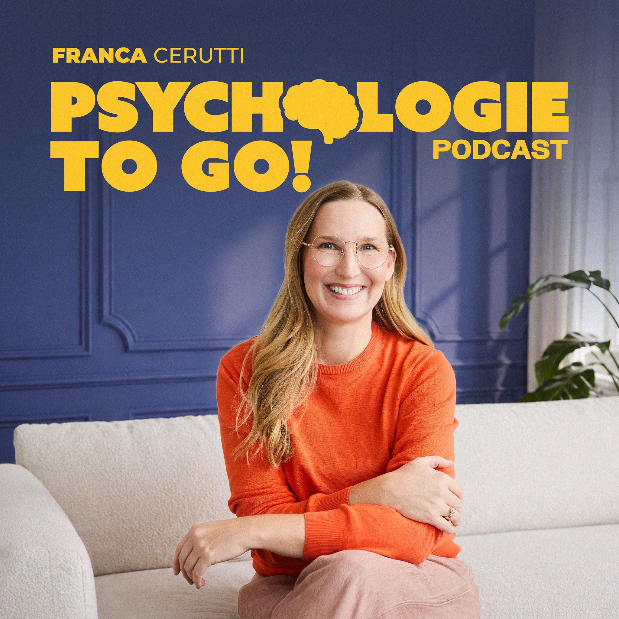 Sonderfolge: Der Untergang der psychotherapeutischen Versorgung?