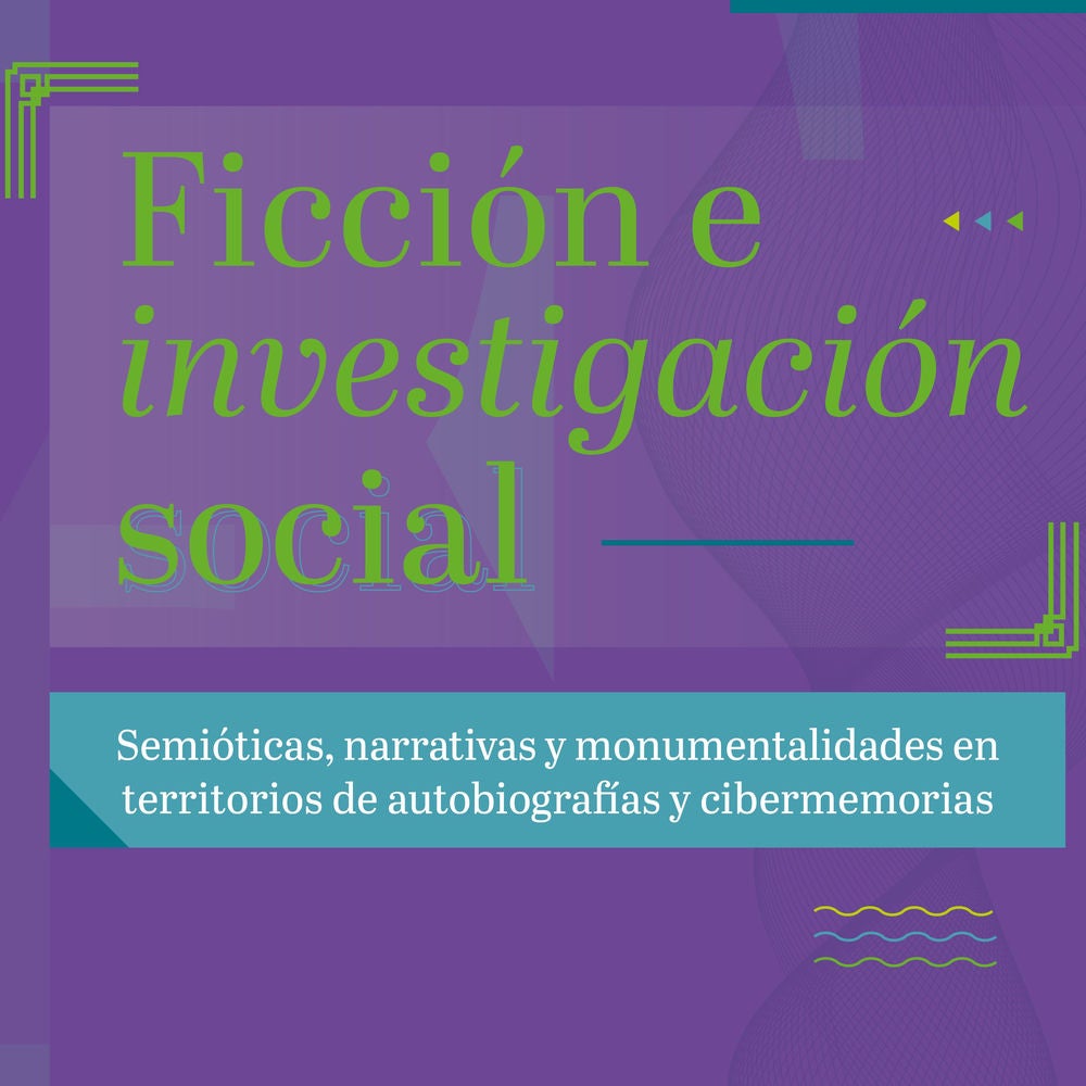 Ficción e investigación social