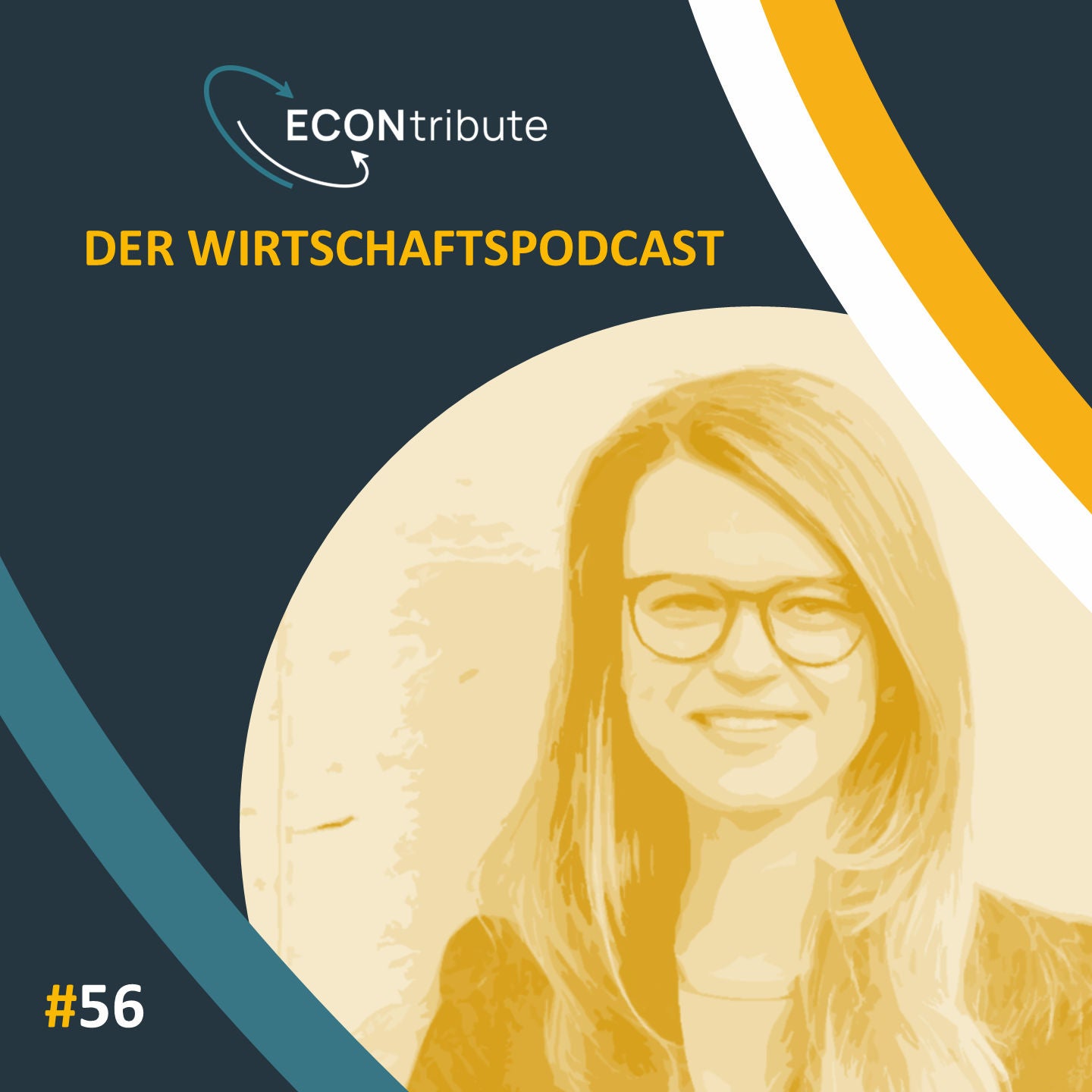 #56: Was kosten Fluten langfristig wirklich?
