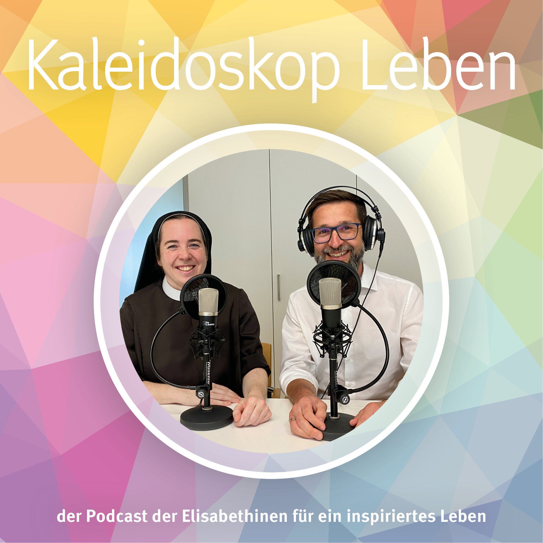Sommerpause mit Ausblick: Zwischen Erholung und Inspiration