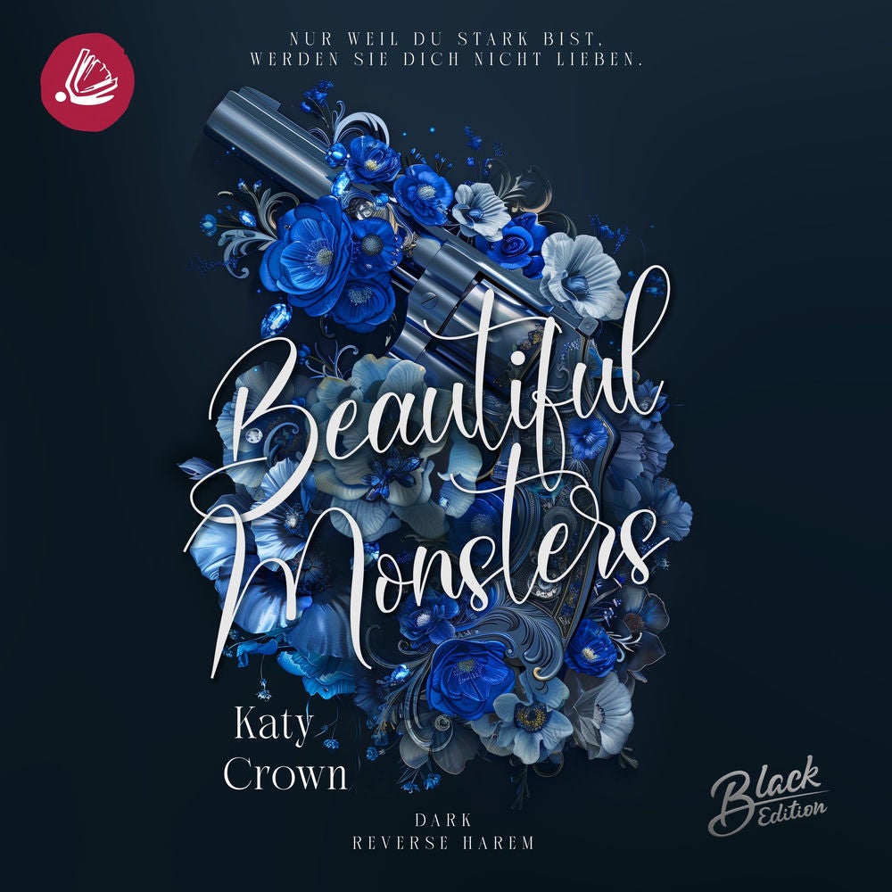 Beautiful Monsters
