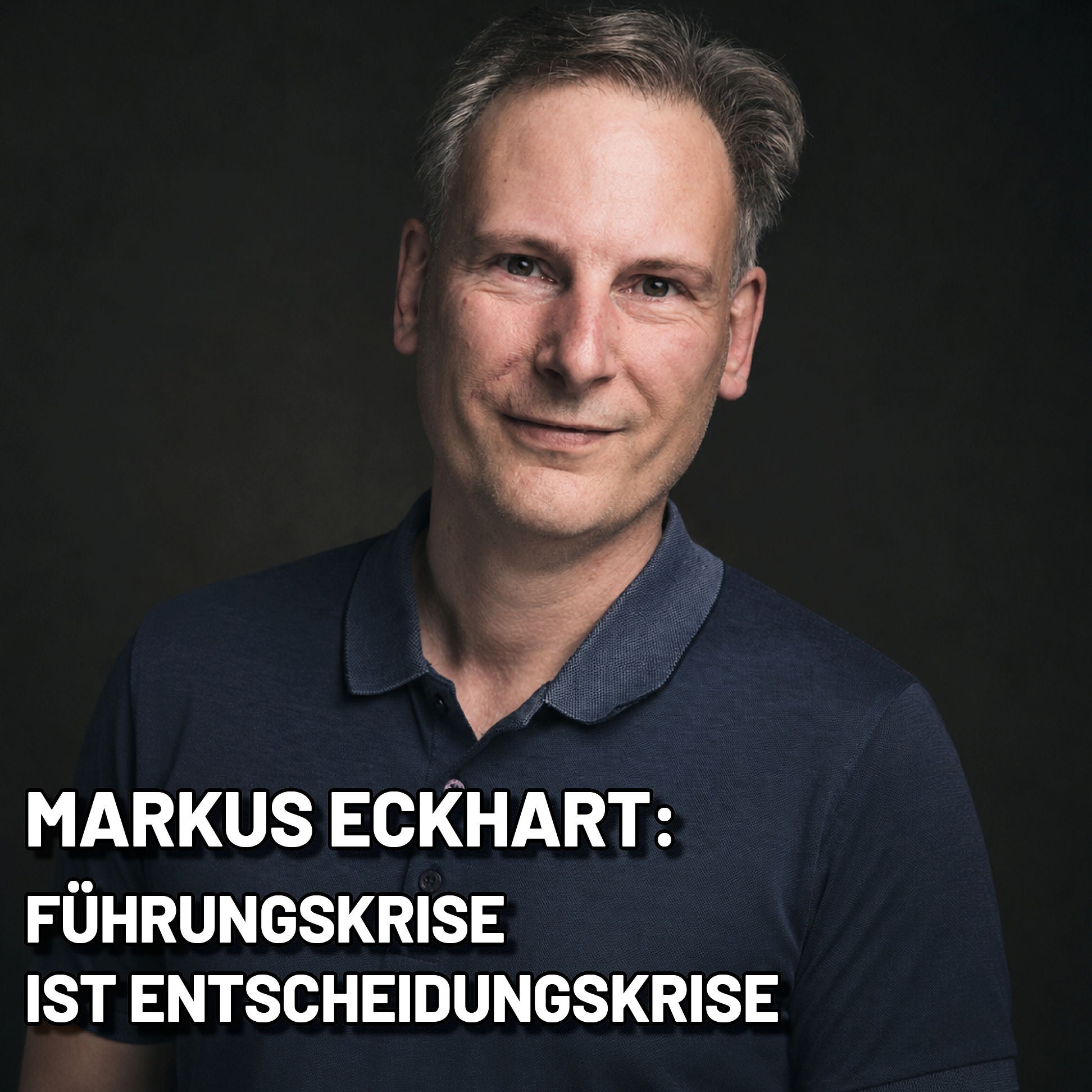 Wie du erkennst, warum Führungskräfte heute nicht mehr falsch entscheiden, sondern gar nicht mehr, und was du dagegen tun kannst