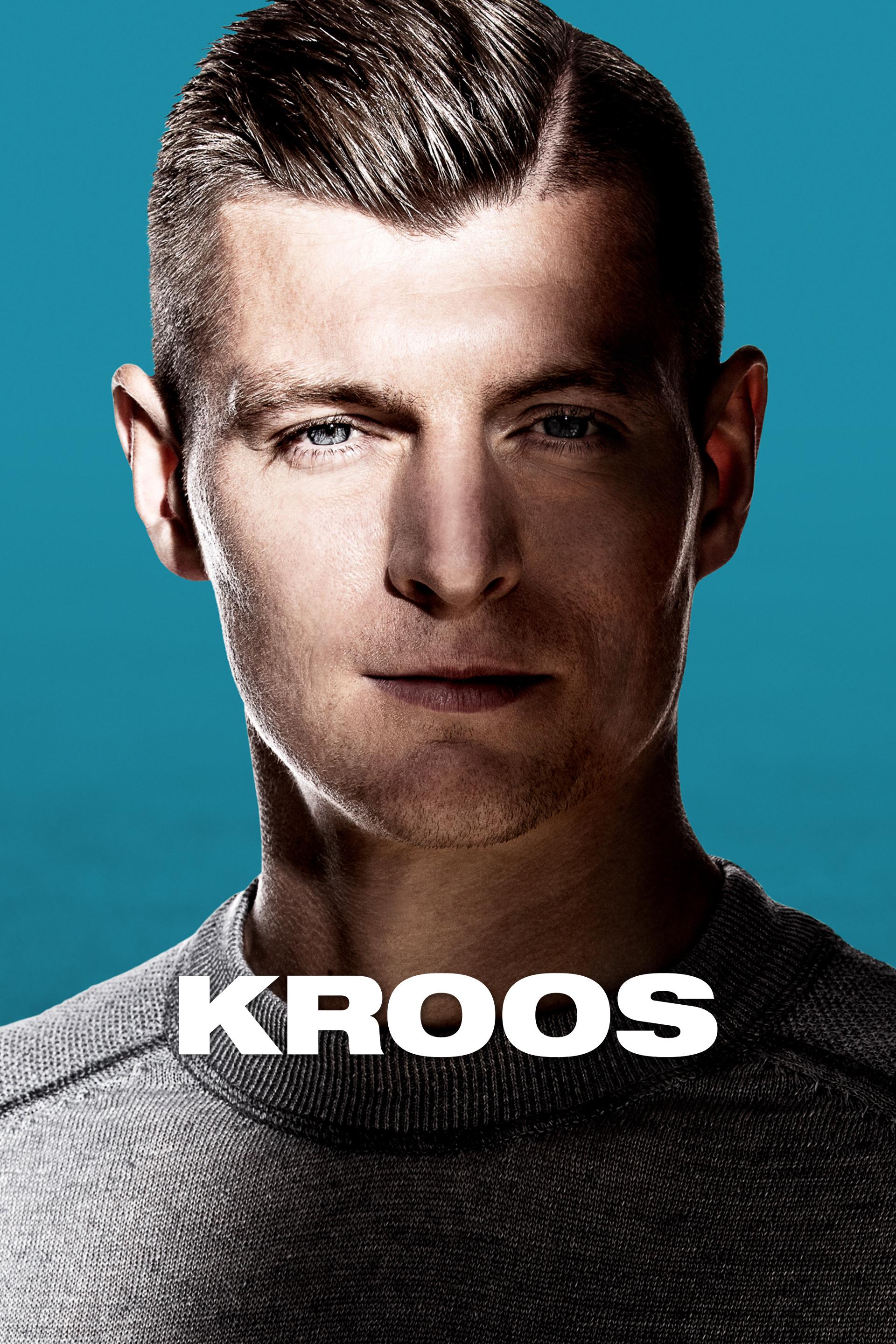 Kroos