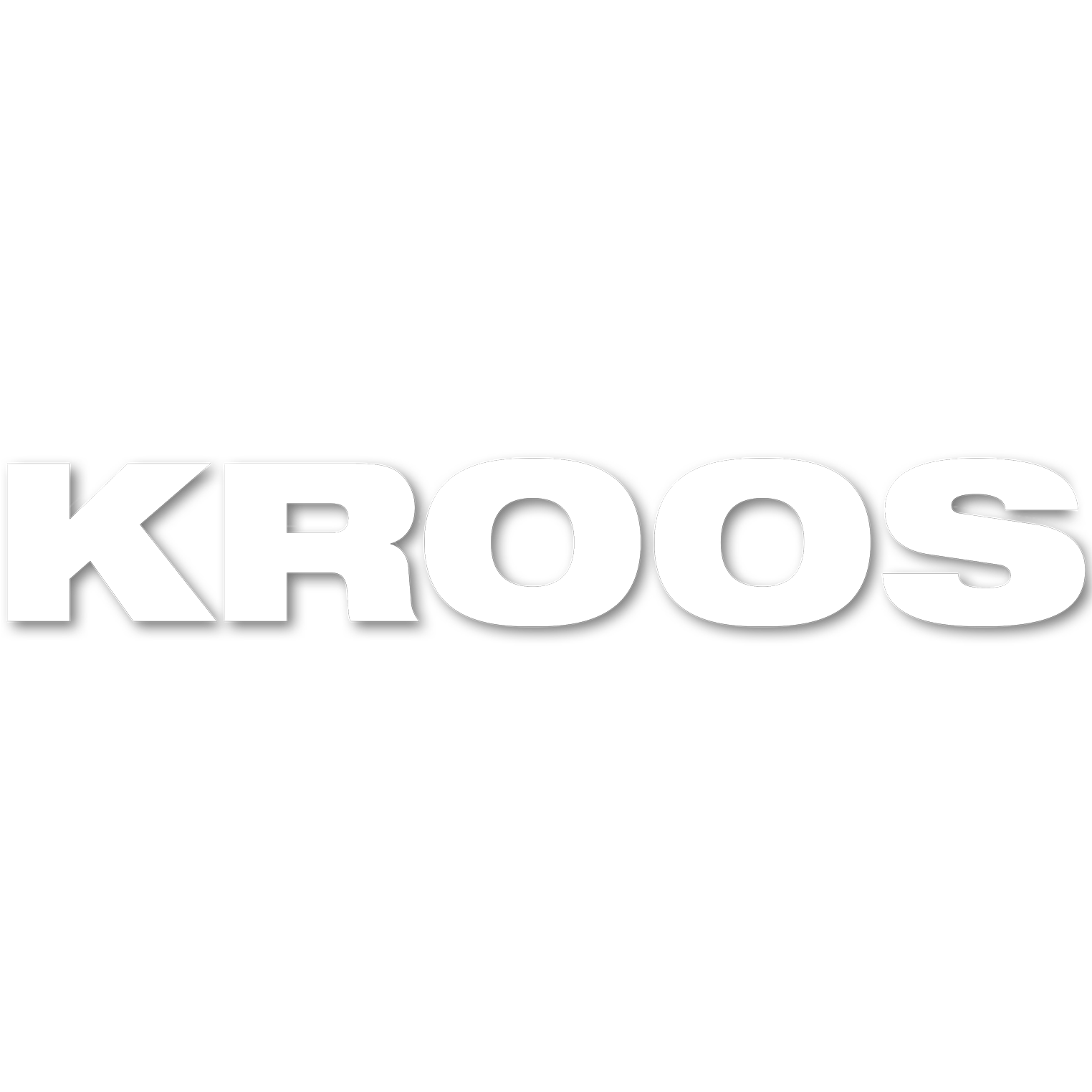 Kroos